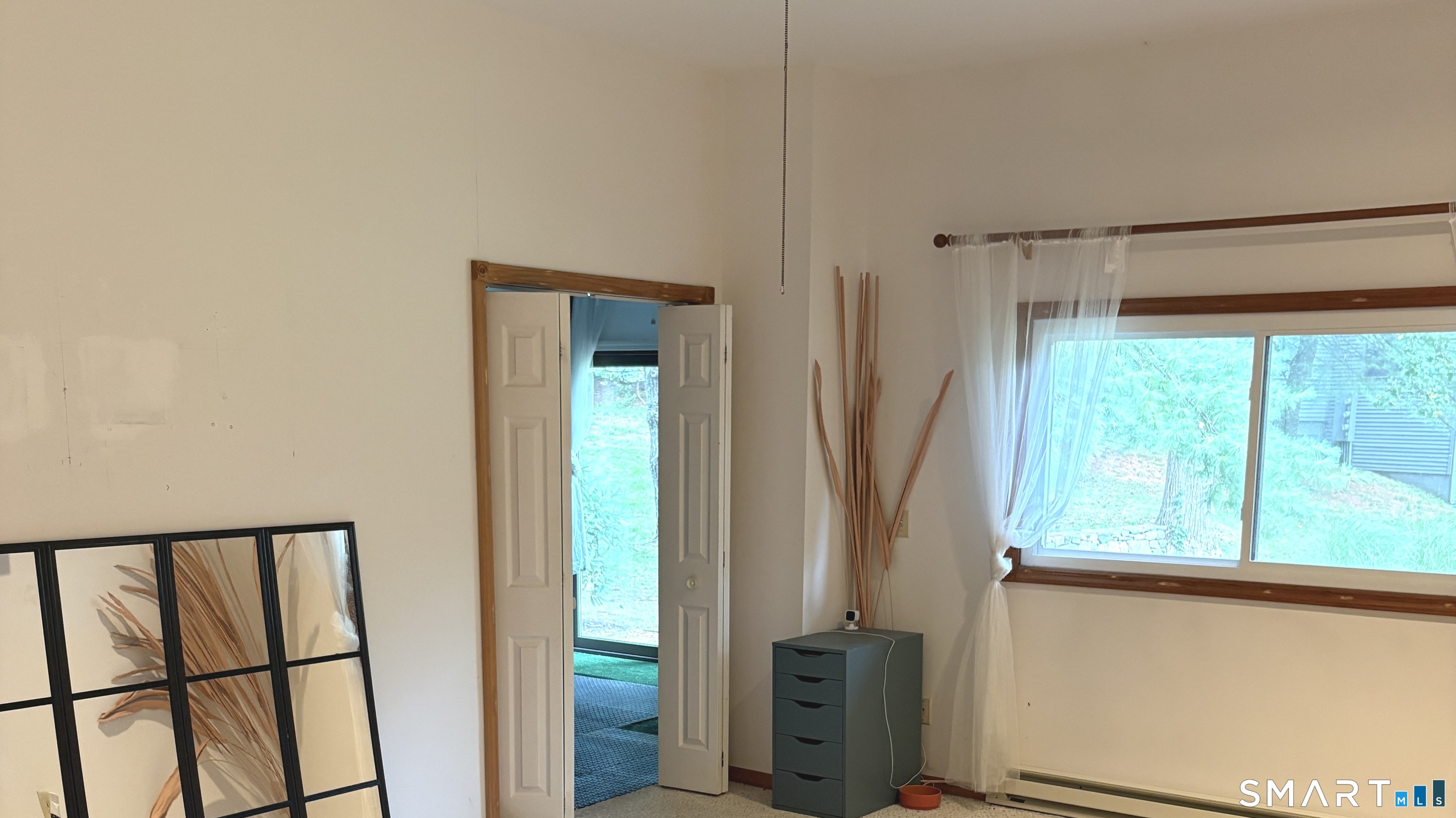 6 Ledgewood Drive Unit #6 photo 16