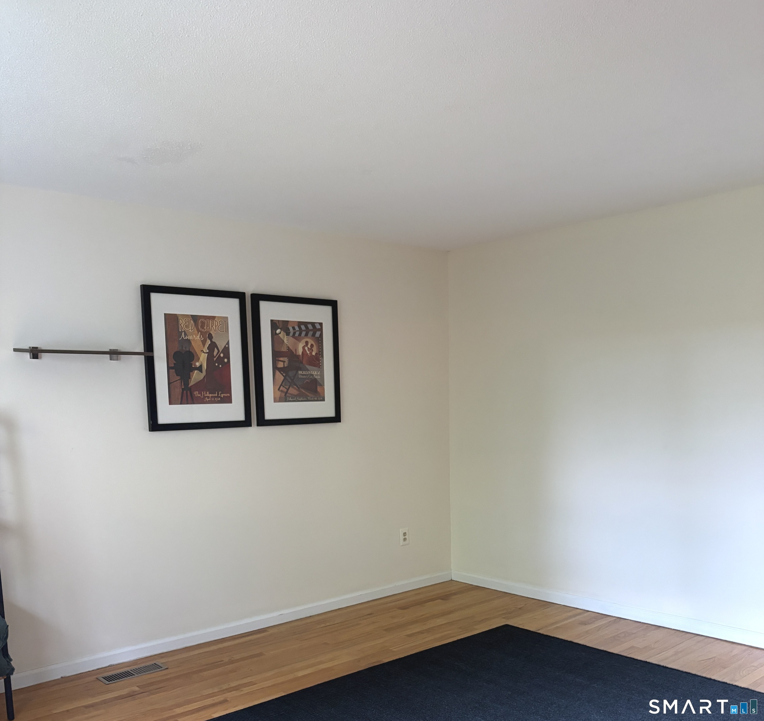 6 Ledgewood Drive Unit #6 photo 14