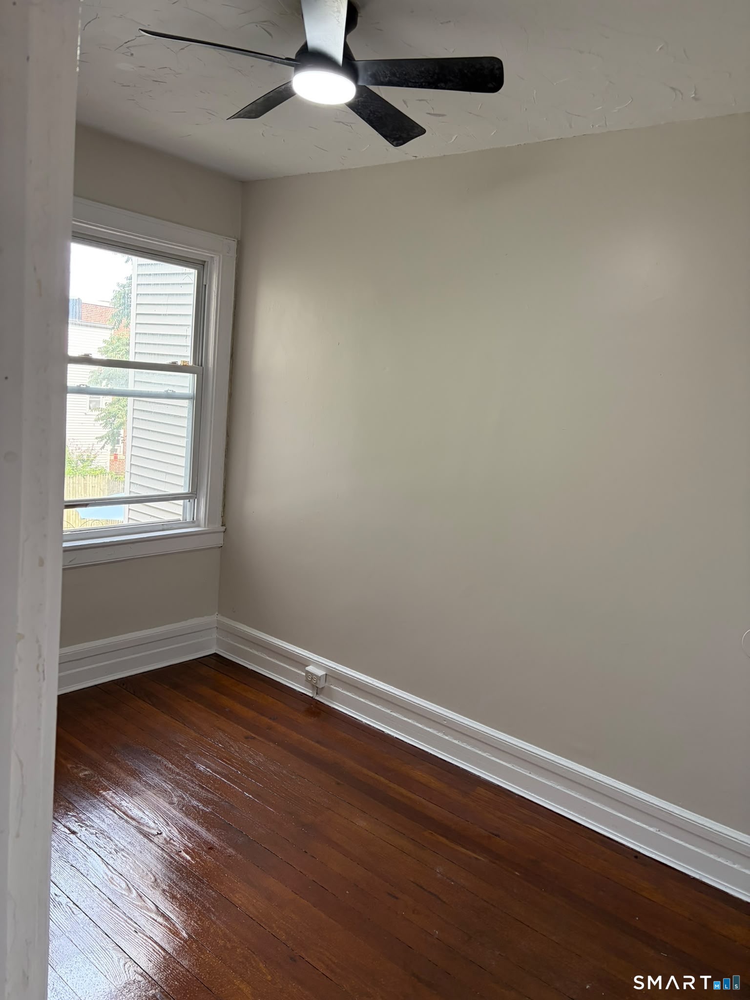 327 Dover Street Unit #1st photo 4
