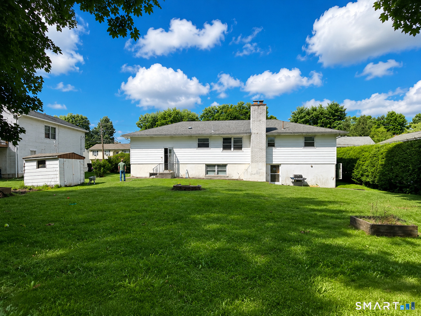 488 Chestnut Hill Avenue photo 15