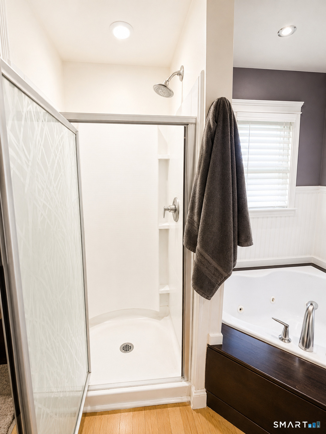 488 Chestnut Hill Avenue photo 10
