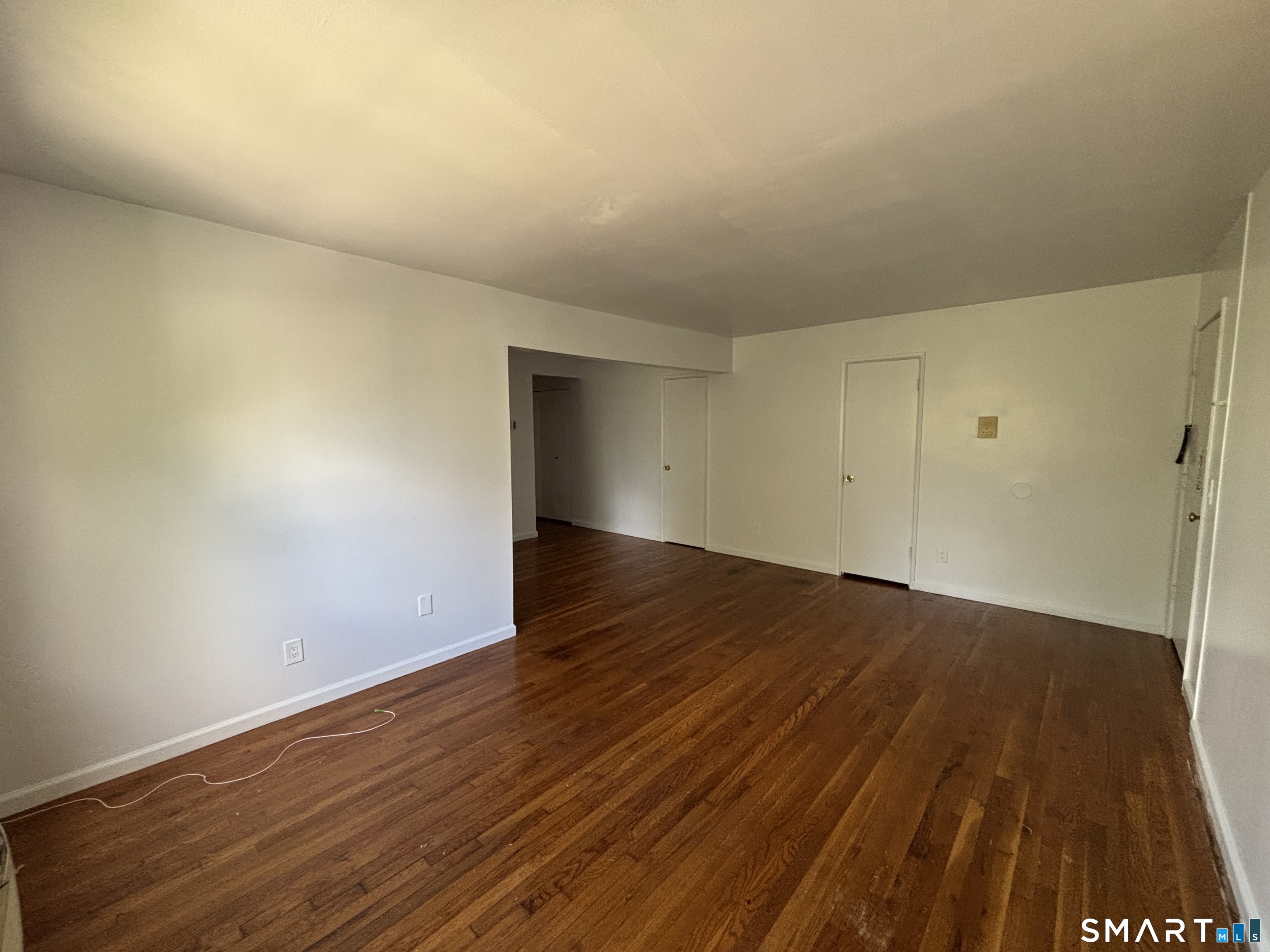 12 North Taylor Avenue Unit #35 photo 5