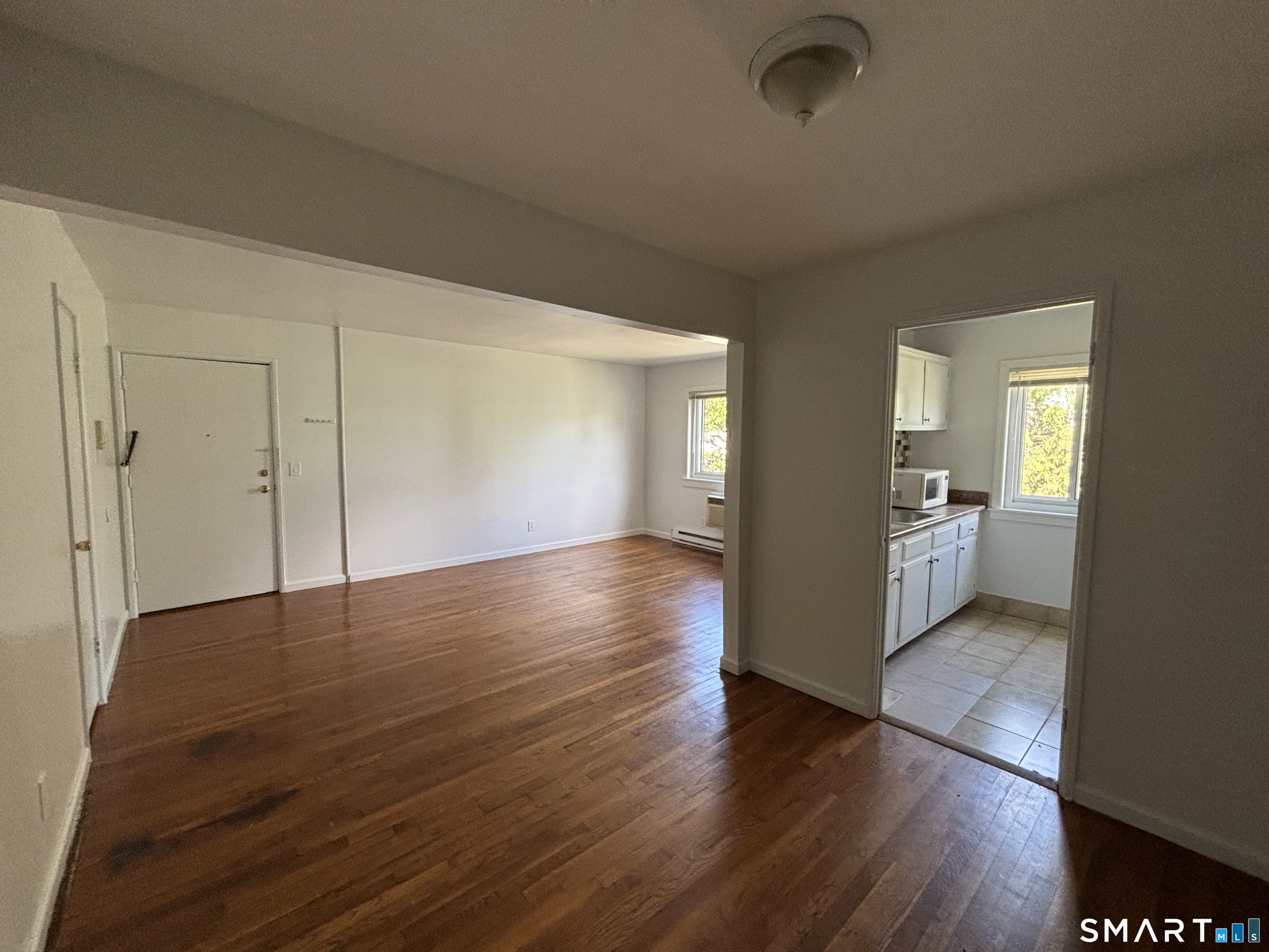 12 North Taylor Avenue Unit #35 photo 6