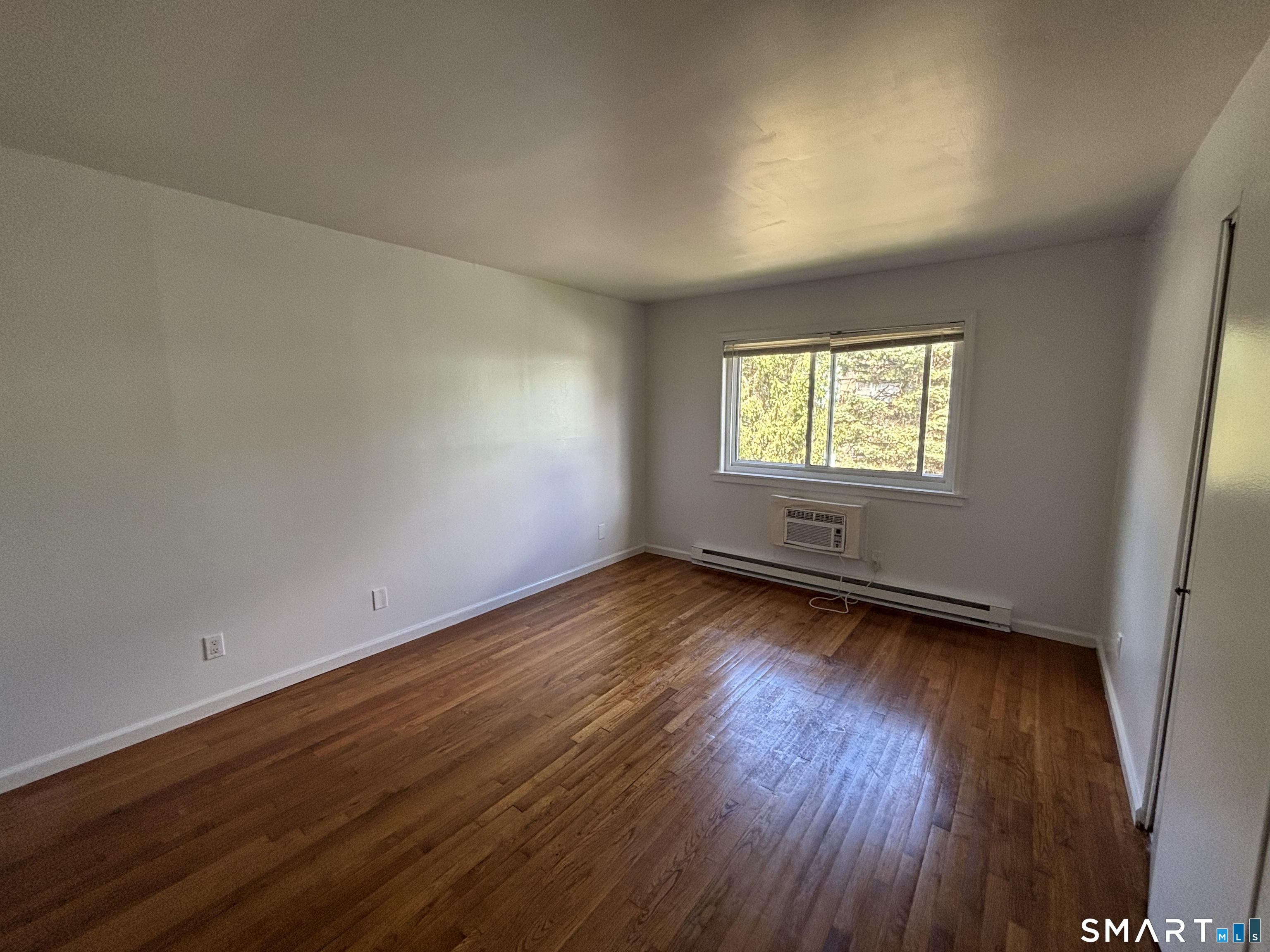 12 North Taylor Avenue Unit #35 photo 9