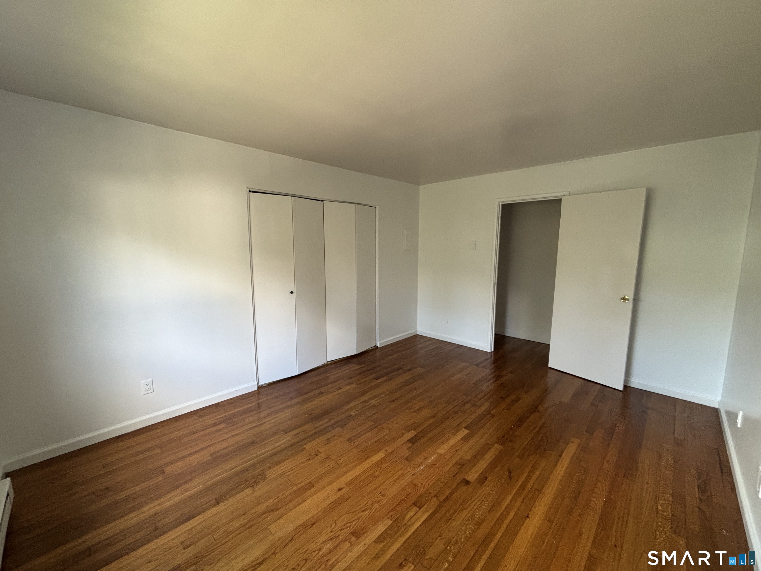 12 North Taylor Avenue Unit #35 photo 10