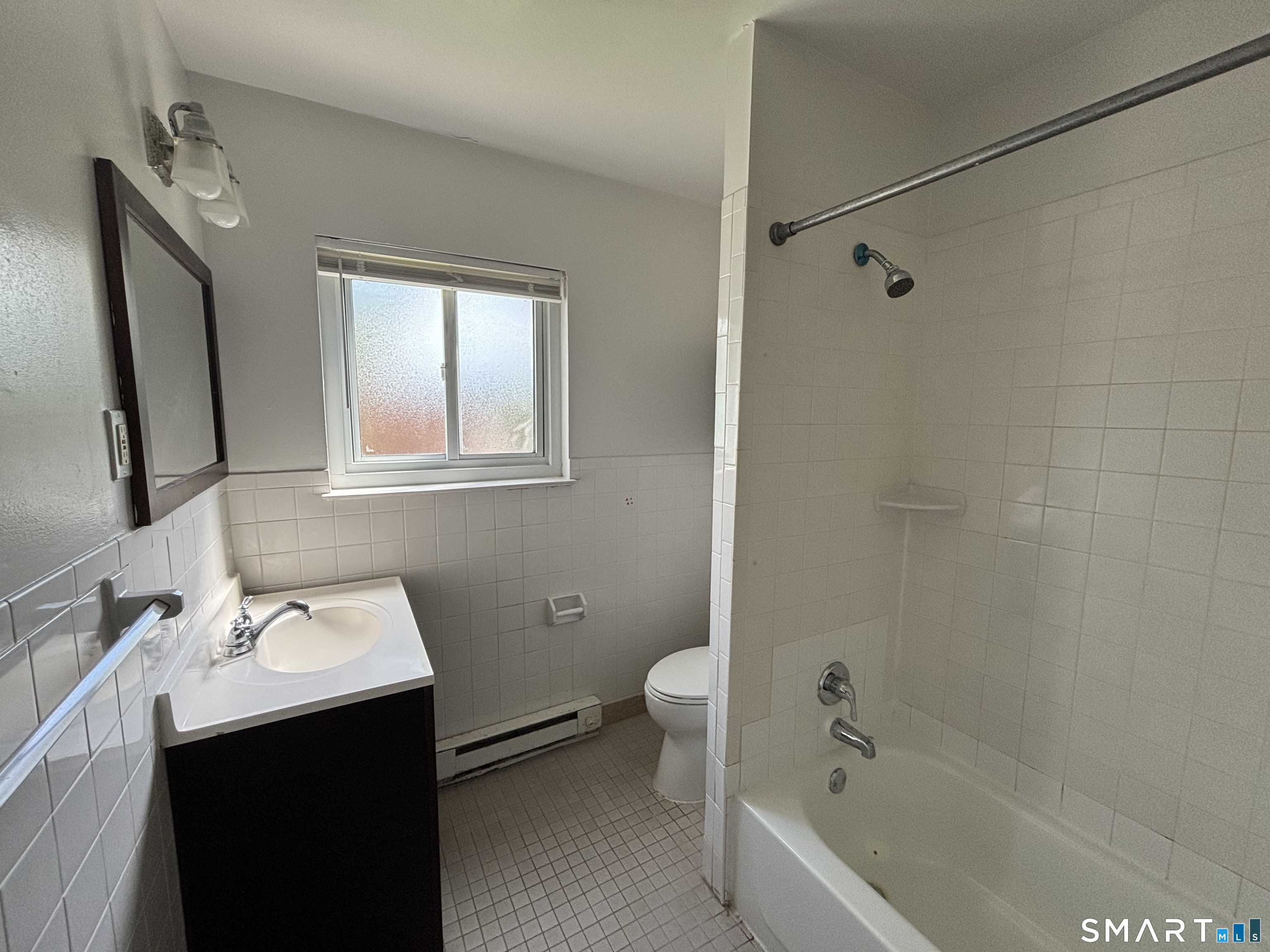 12 North Taylor Avenue Unit #35 photo 11