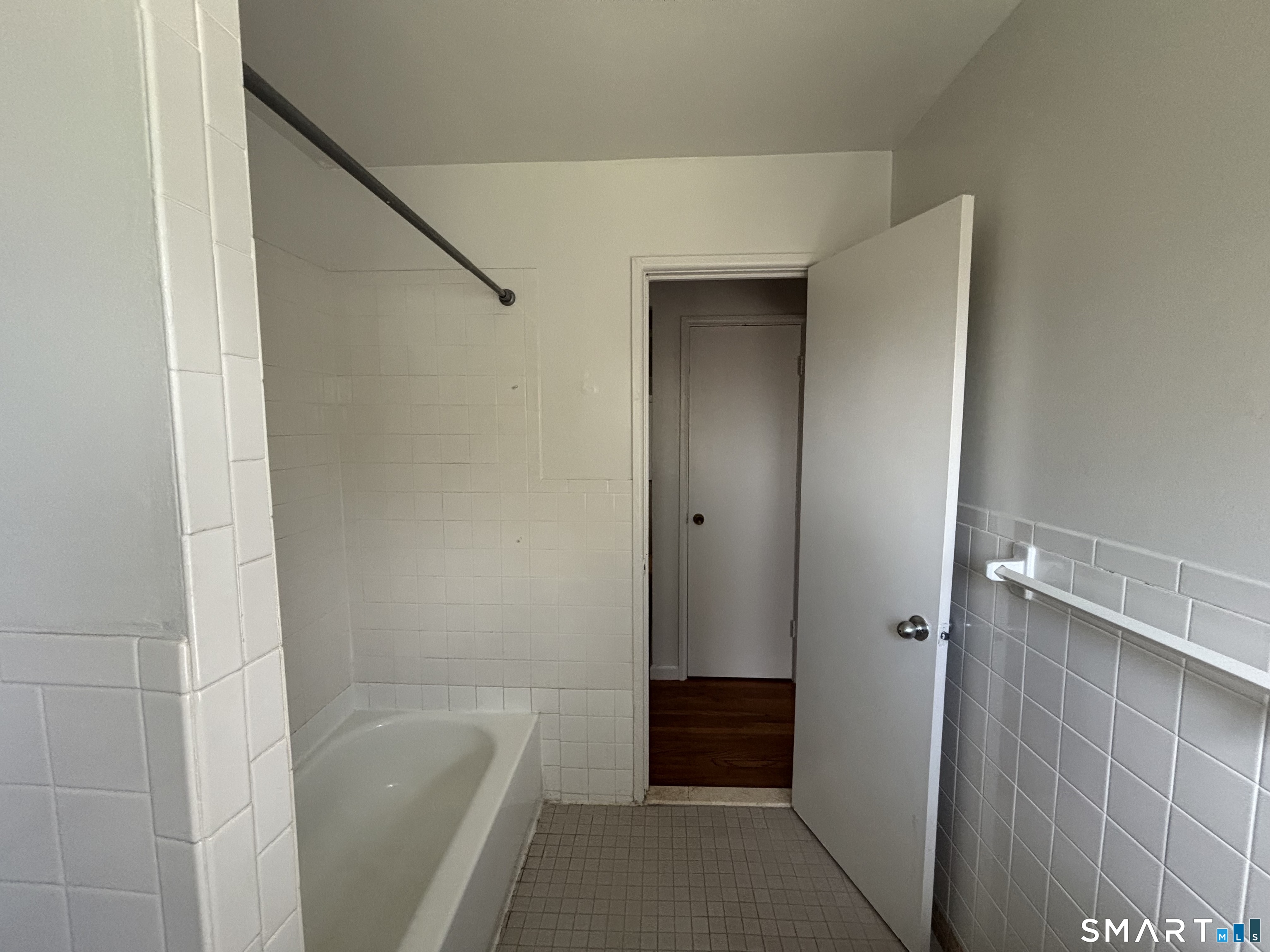 12 North Taylor Avenue Unit #35 photo 12
