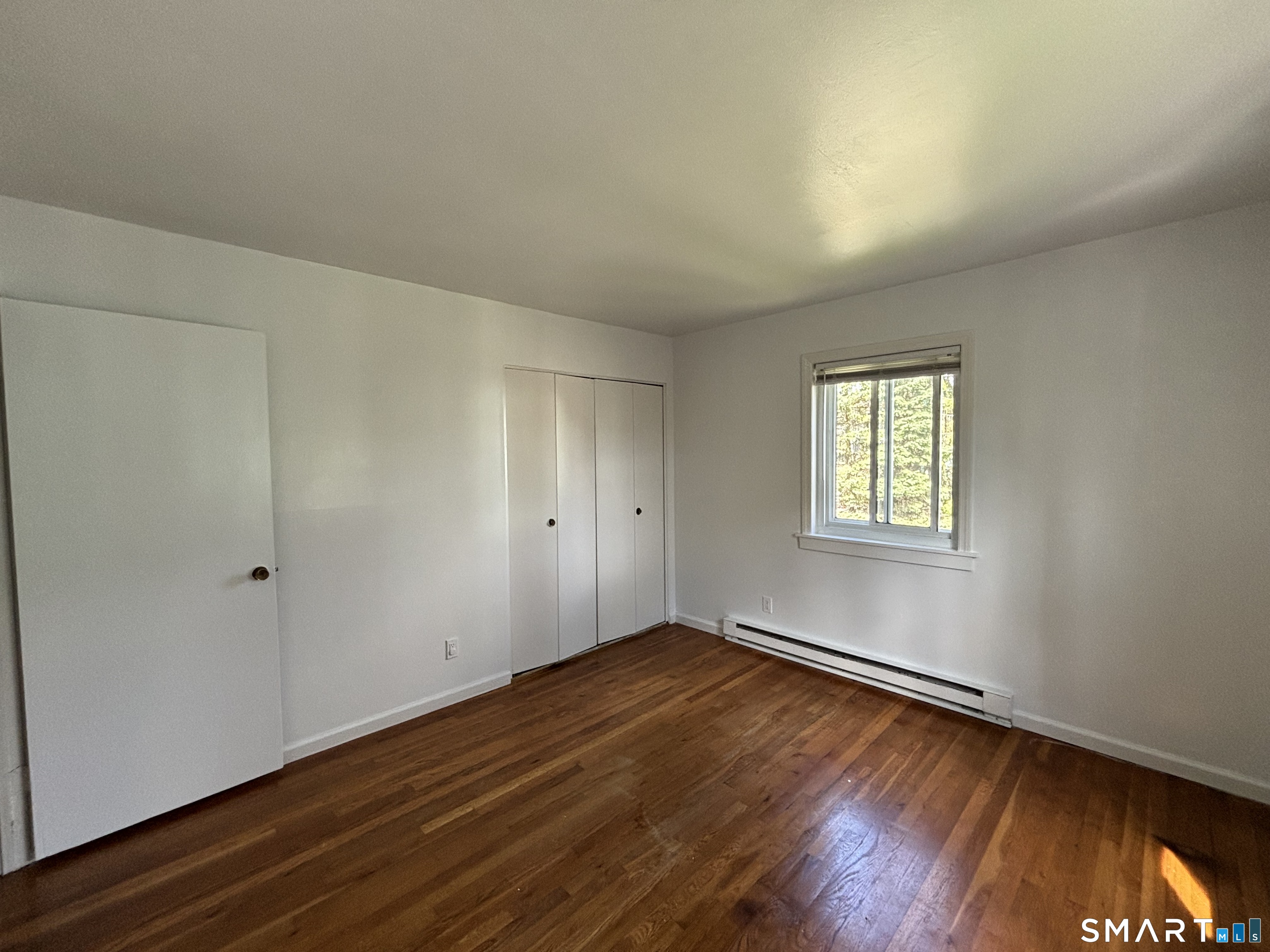 12 North Taylor Avenue Unit #35 photo 13