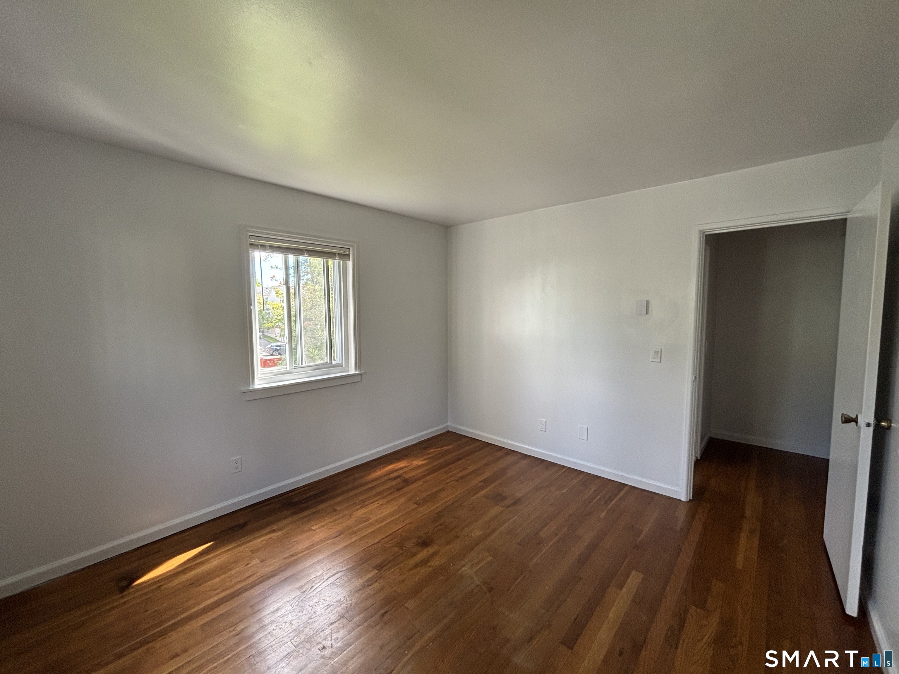12 North Taylor Avenue Unit #35 photo 14