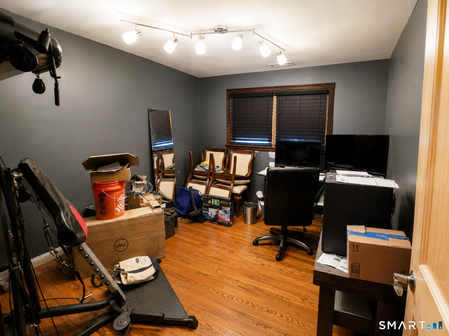 488 Chestnut Hill Avenue photo 12