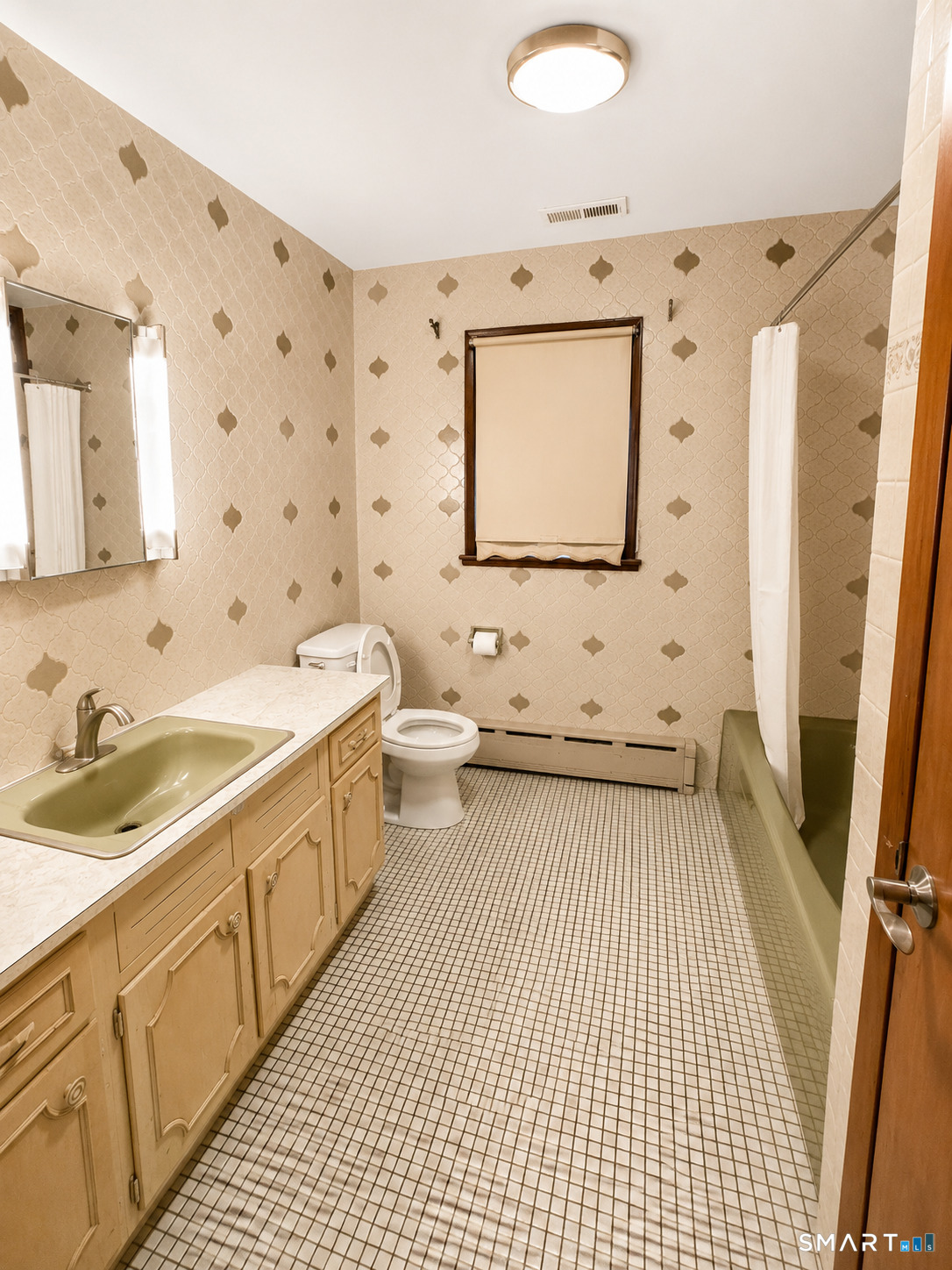 488 Chestnut Hill Avenue photo 13