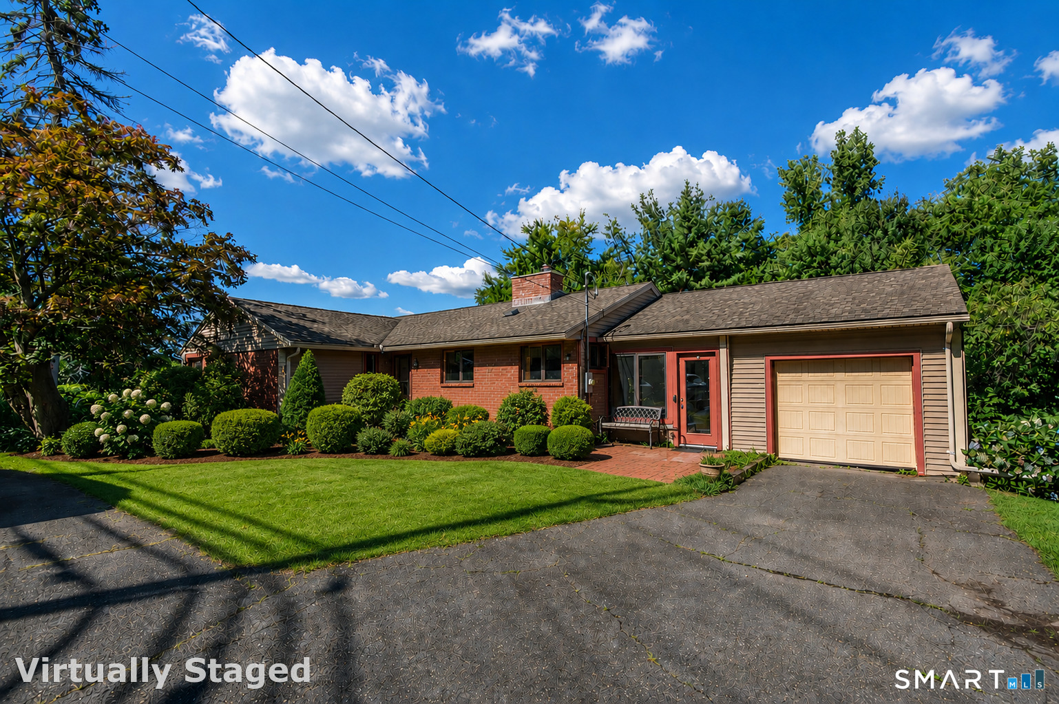 1st image of 307 Tolland Stage Rd, Tolland, CT 06084 | MLS# 24196916