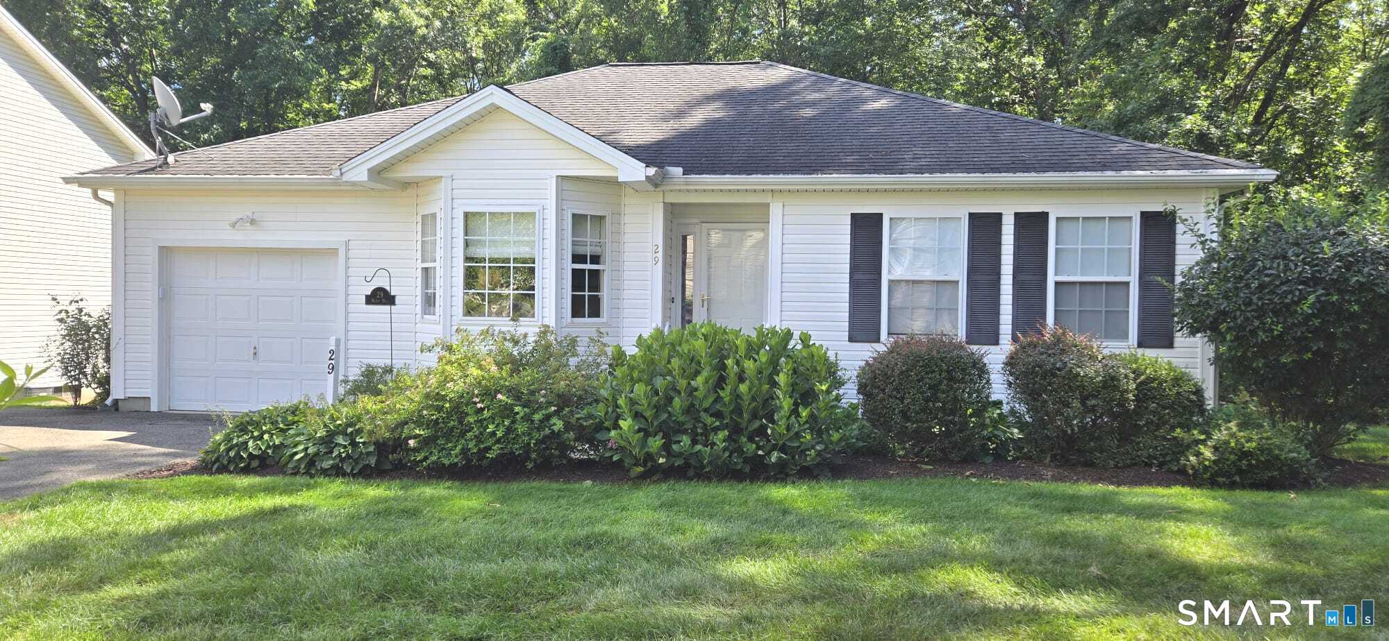 image of property