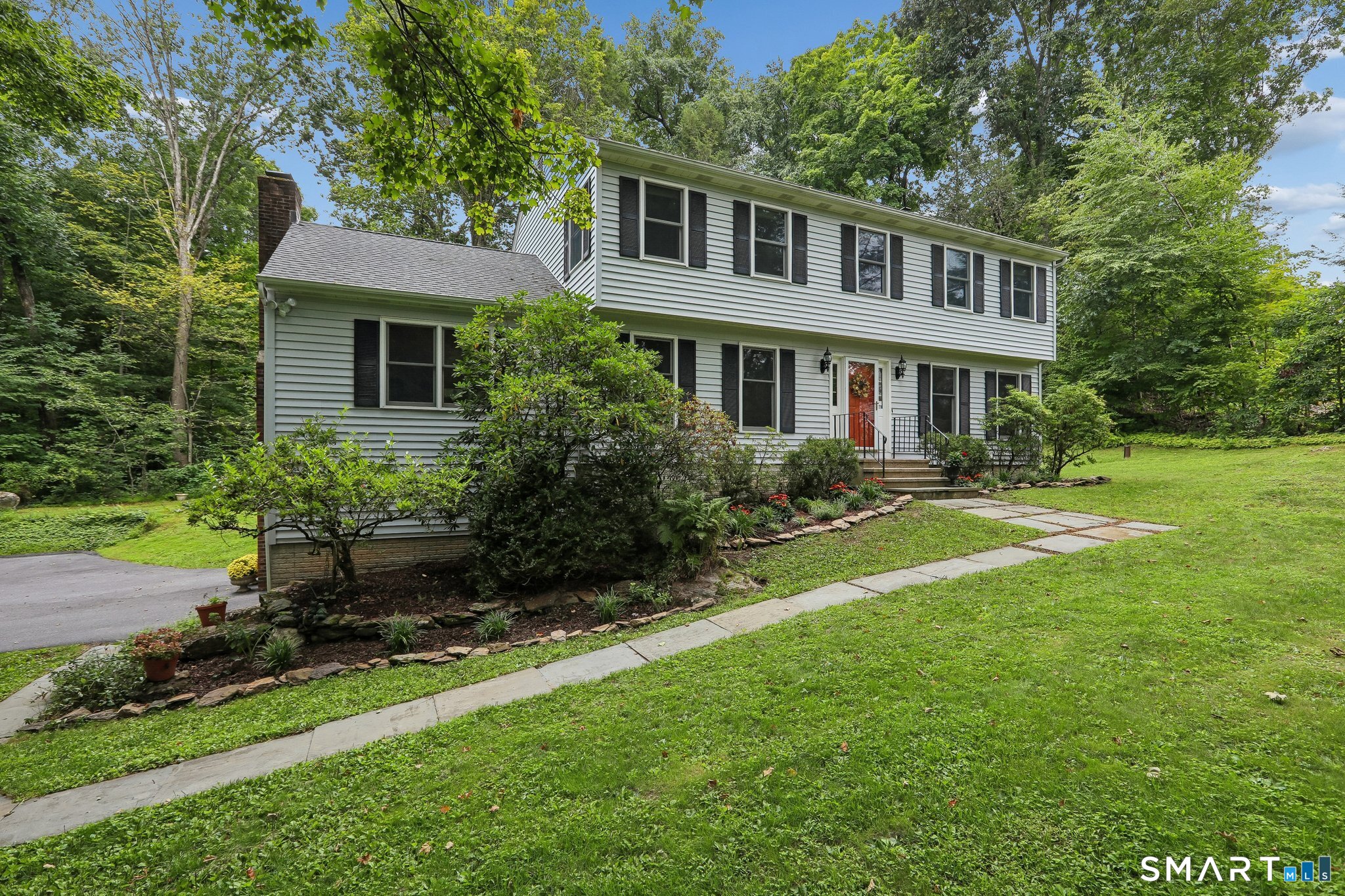 33rd image of 41 Colonial Ridge Dr, New Milford, CT 06755 | MLS# 24201406