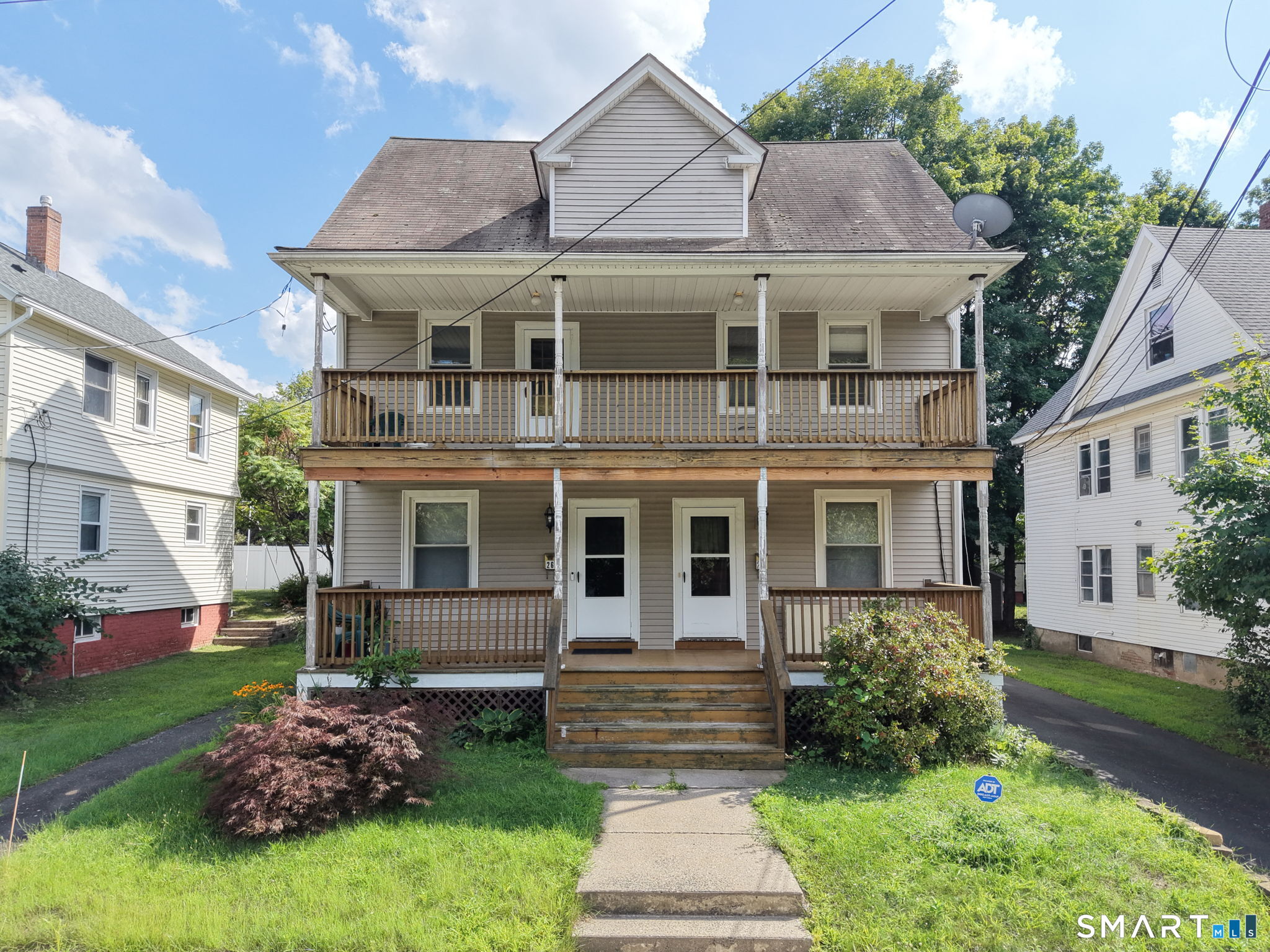 1st image of 24 Grant Ave, Enfield, CT 06082 | MLS# 24202075