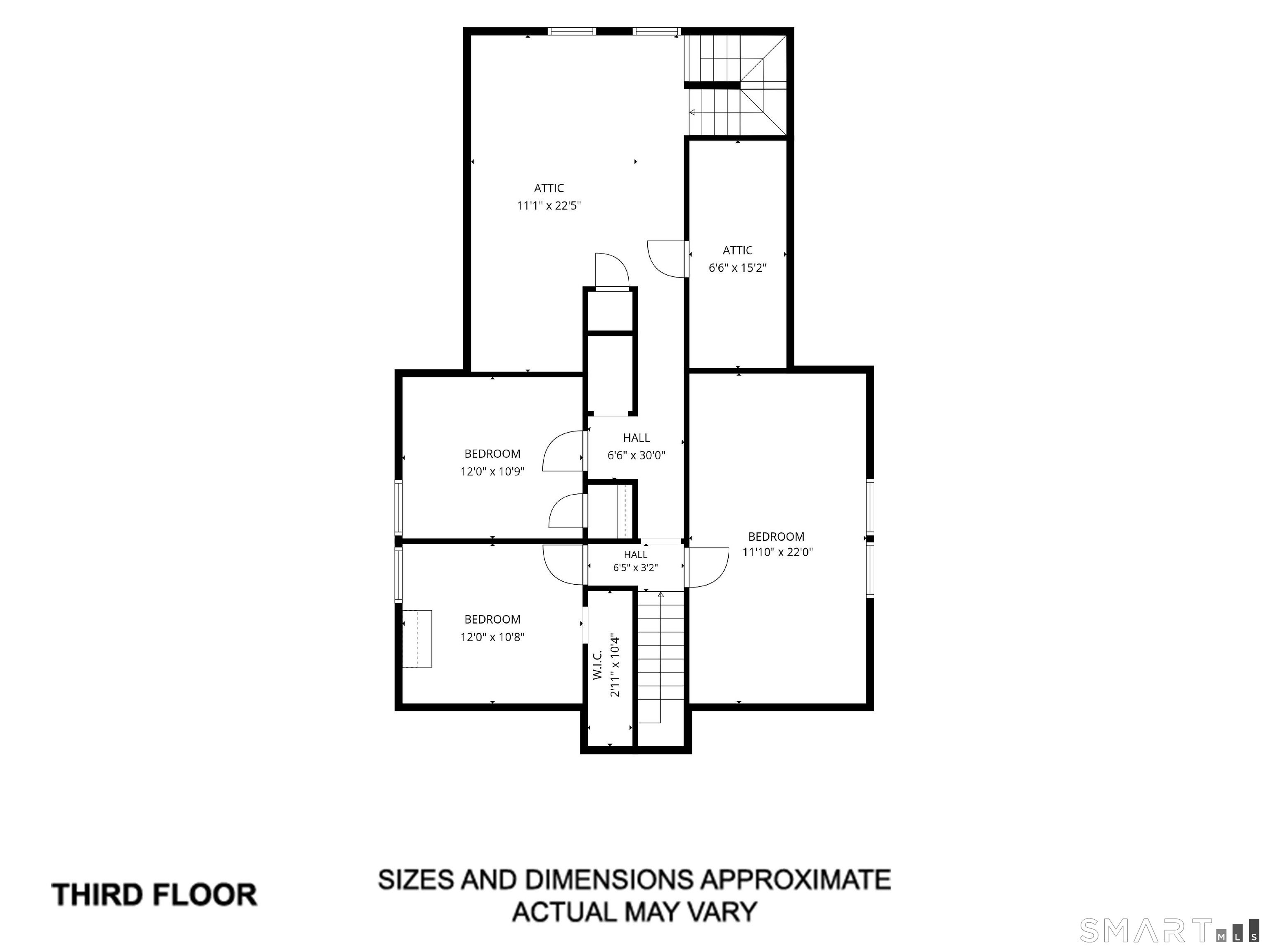 24 Grant Avenue photo 15