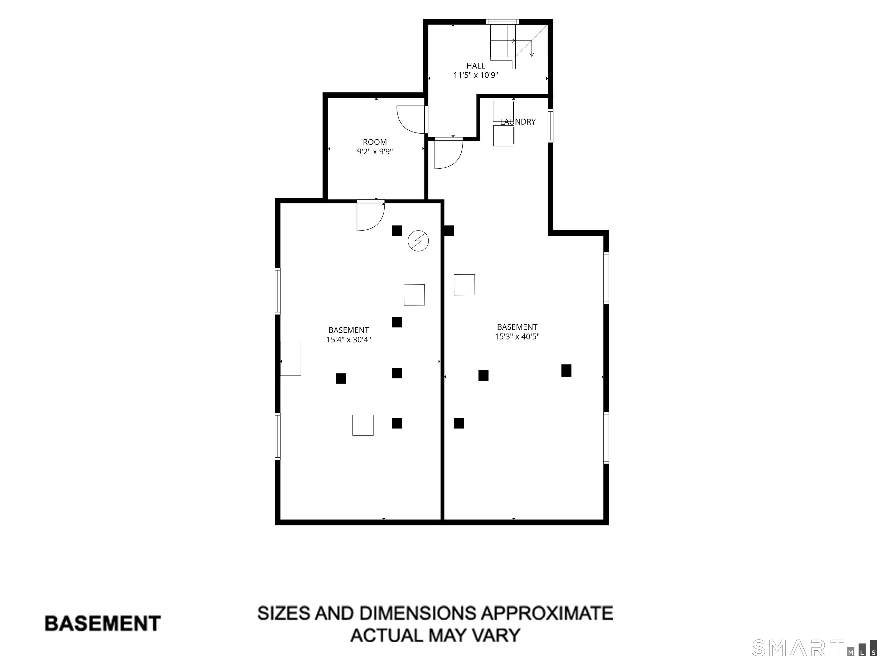 16th image of 24 Grant Ave, Enfield, CT 06082 | MLS# 24202075