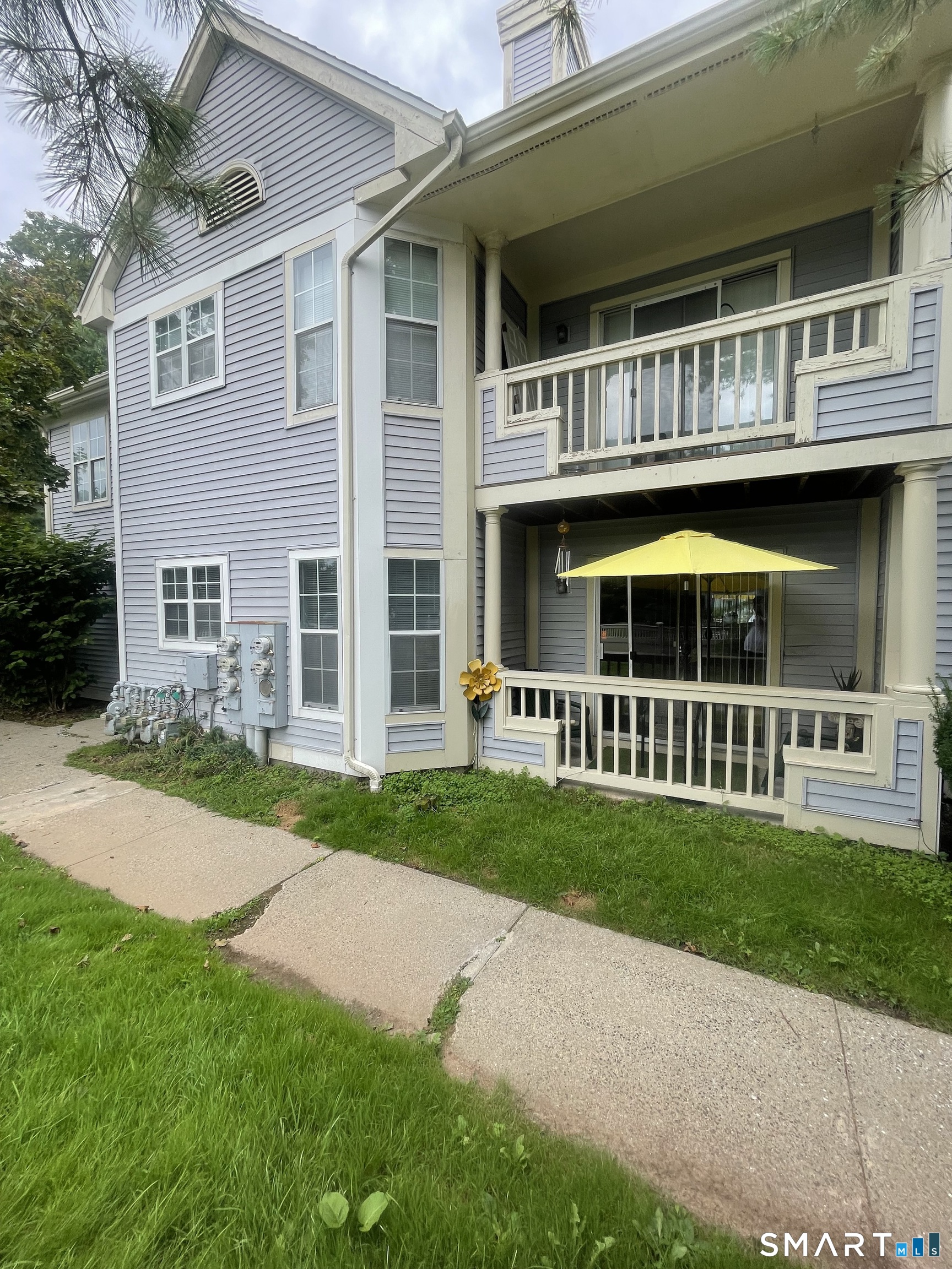 75 Redwood Drive Unit #801 photo 15