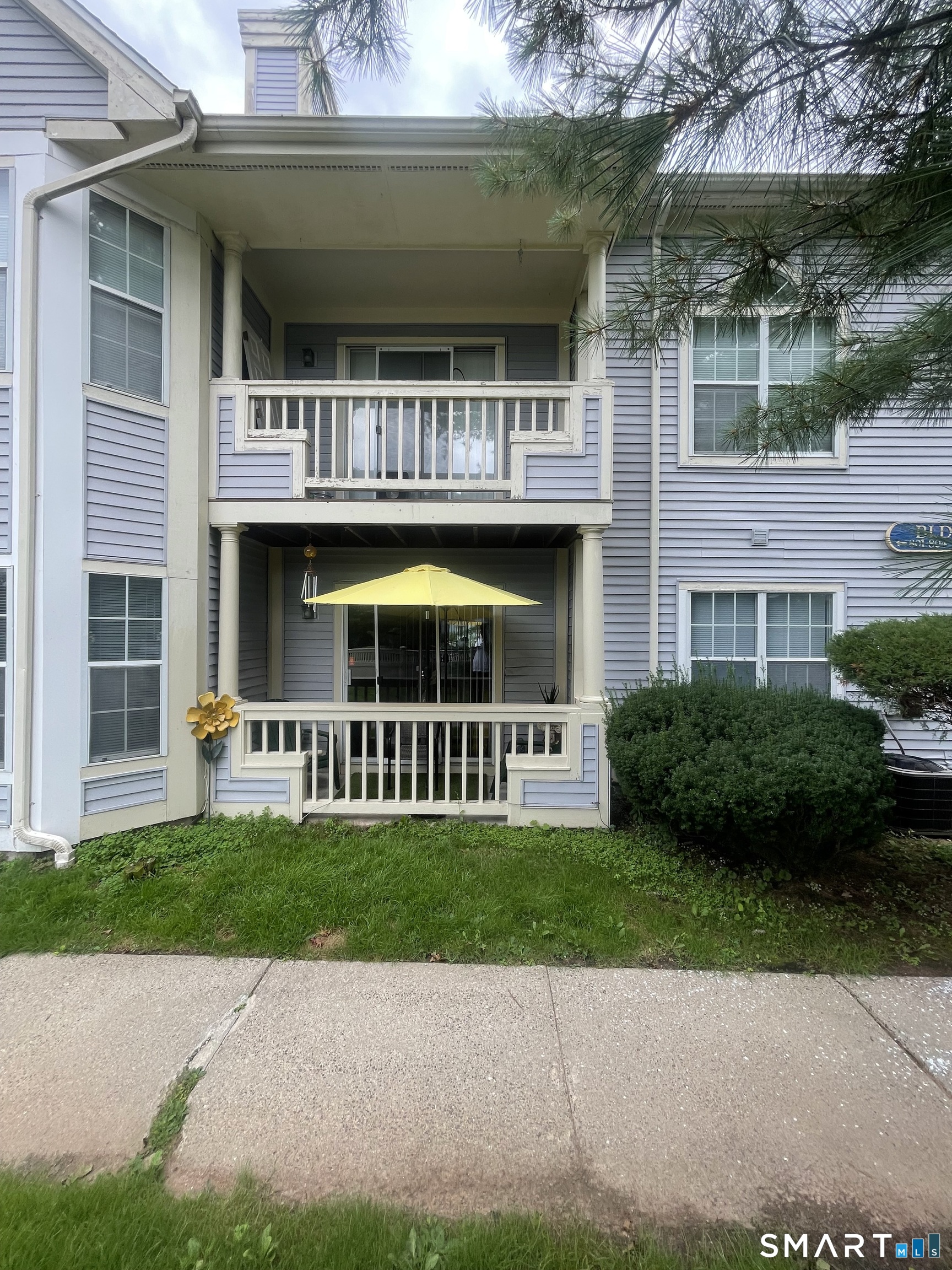 75 Redwood Drive Unit #801 photo 3