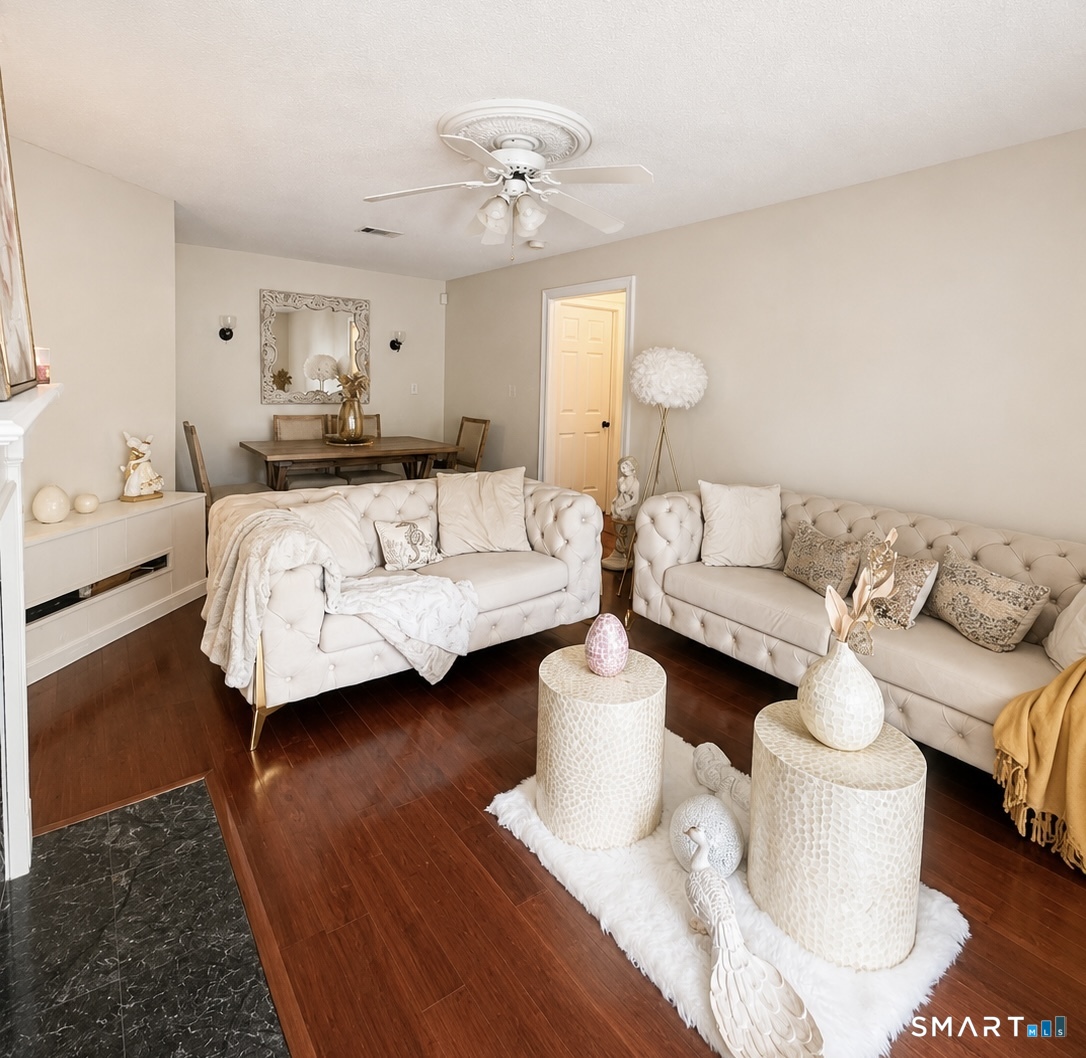 75 Redwood Drive Unit #801 photo 5