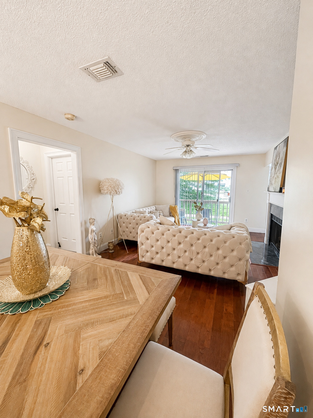 75 Redwood Drive Unit #801 photo 6