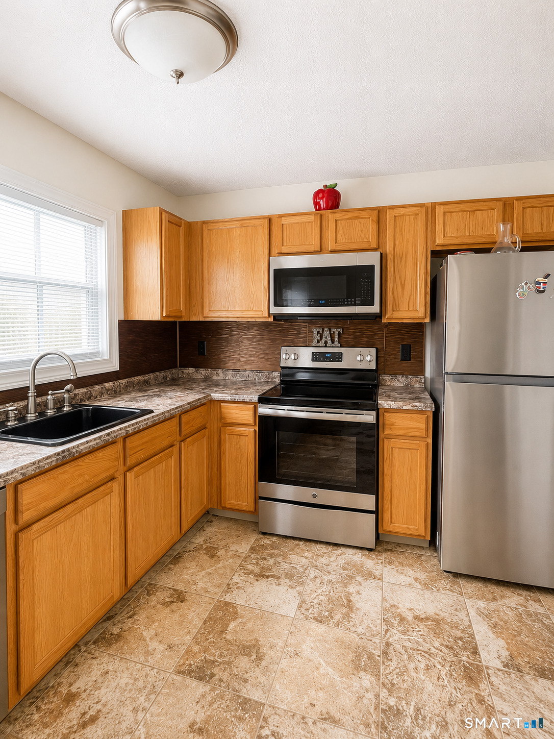 75 Redwood Drive Unit #801 photo 8