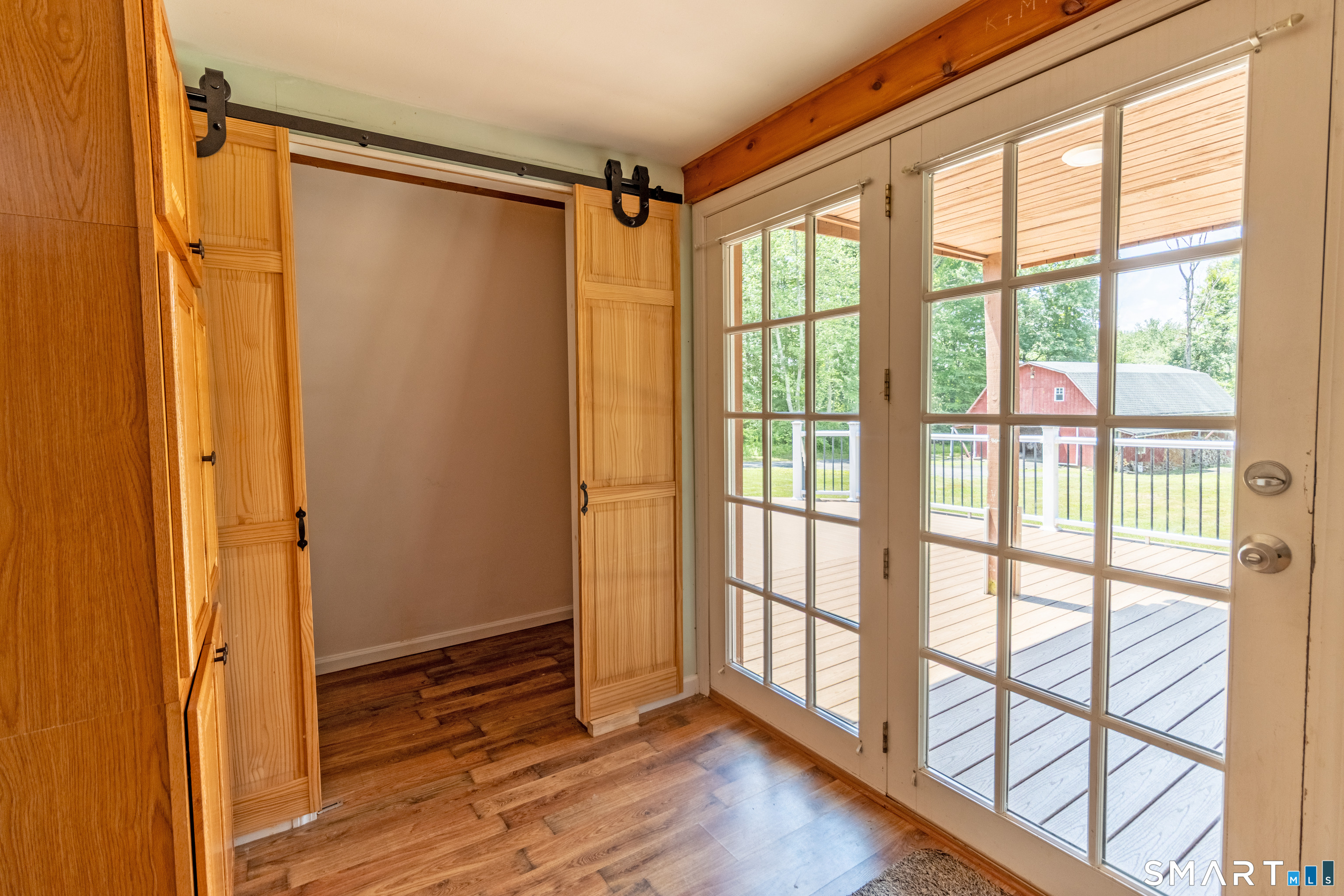 159 Bear Swamp Road photo 19