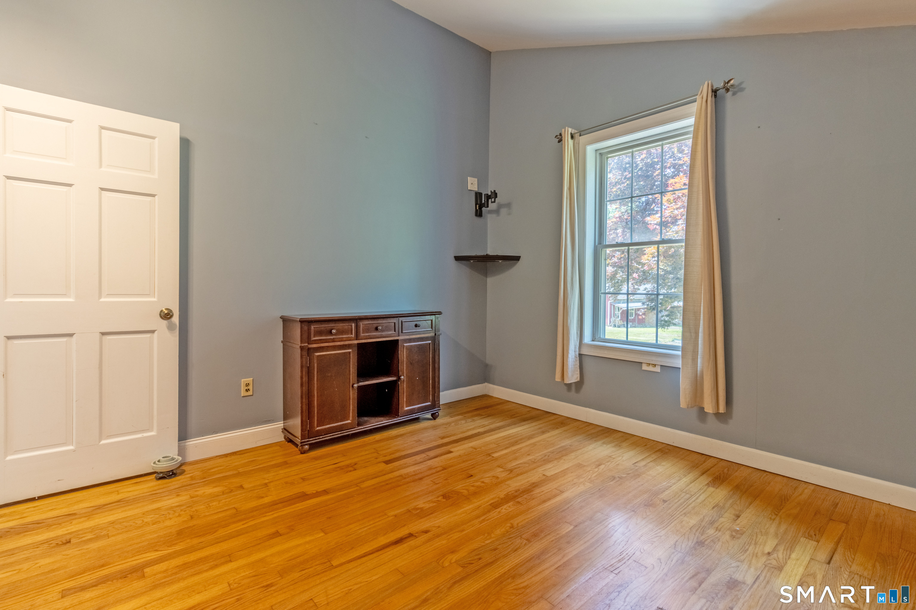 159 Bear Swamp Road photo 21