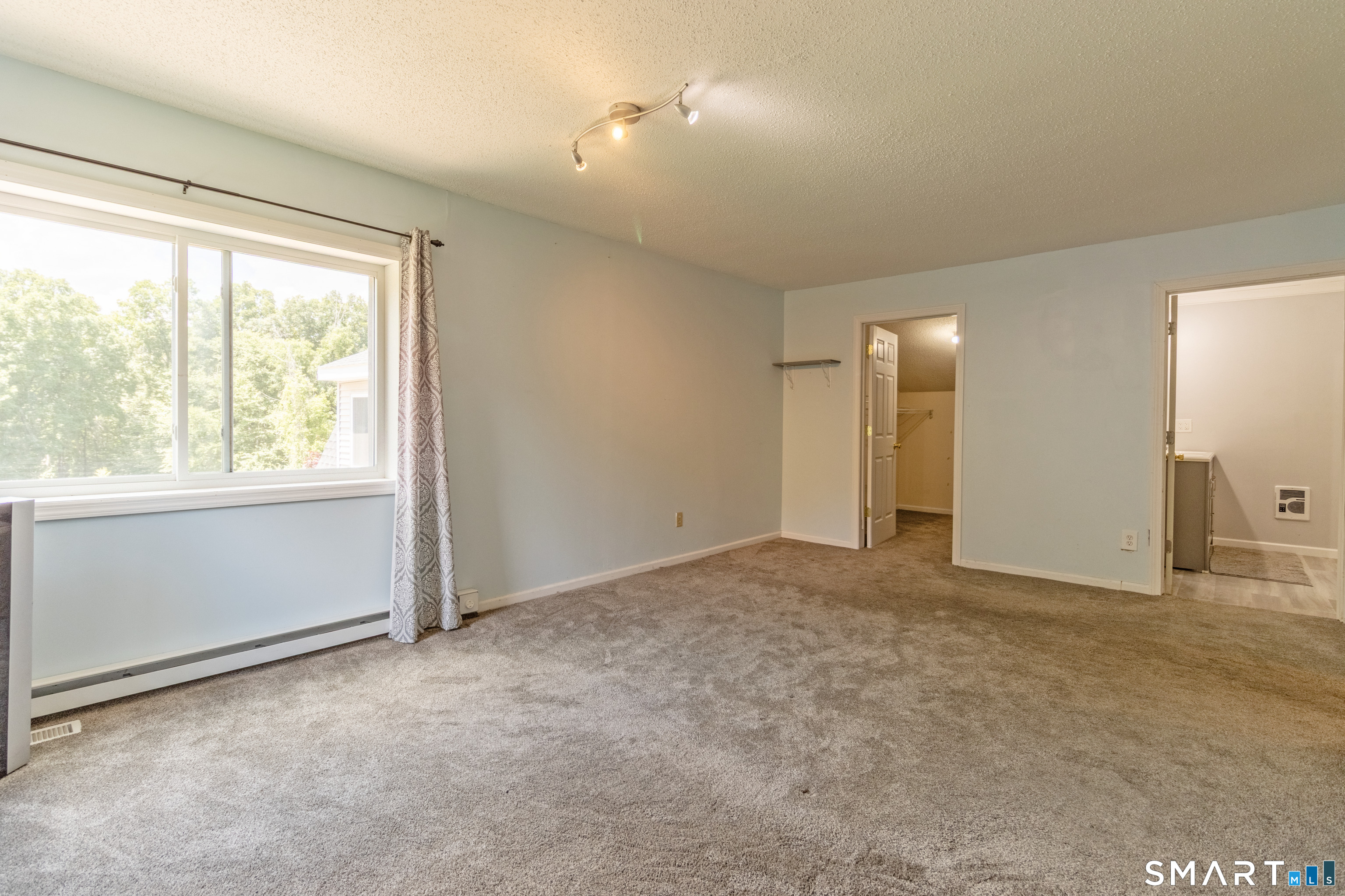 159 Bear Swamp Road photo 22