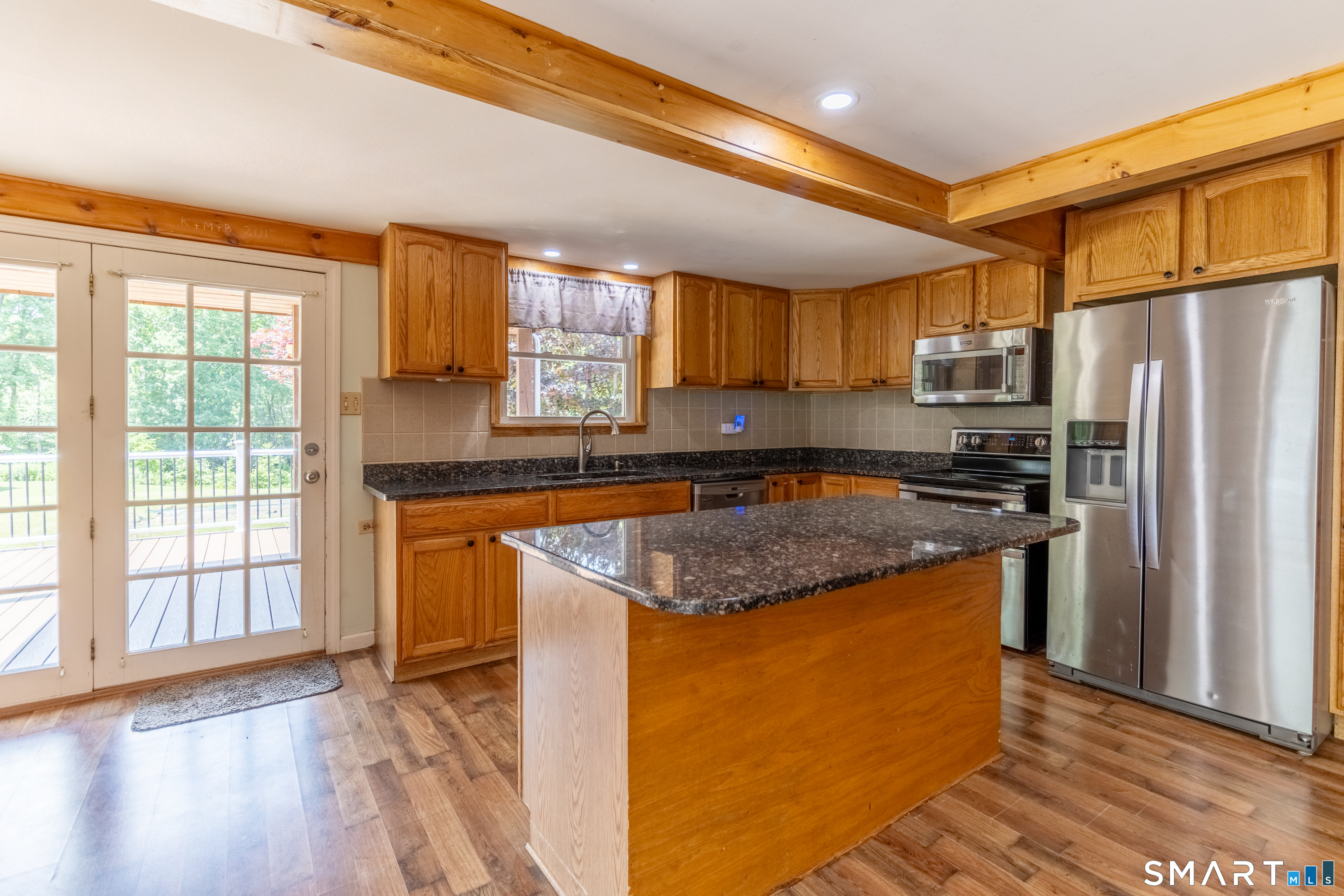 159 Bear Swamp Road photo 12