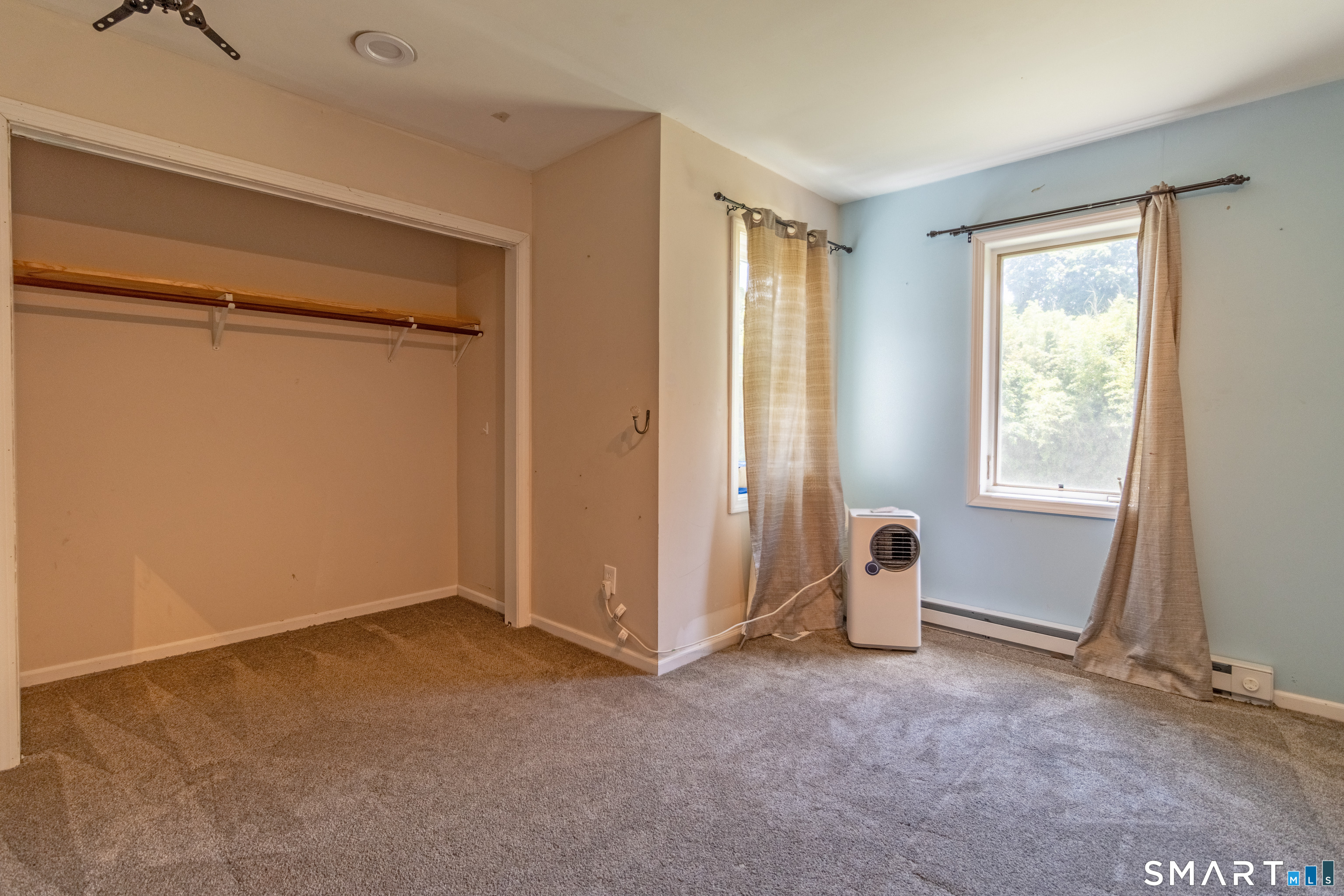 159 Bear Swamp Road photo 24