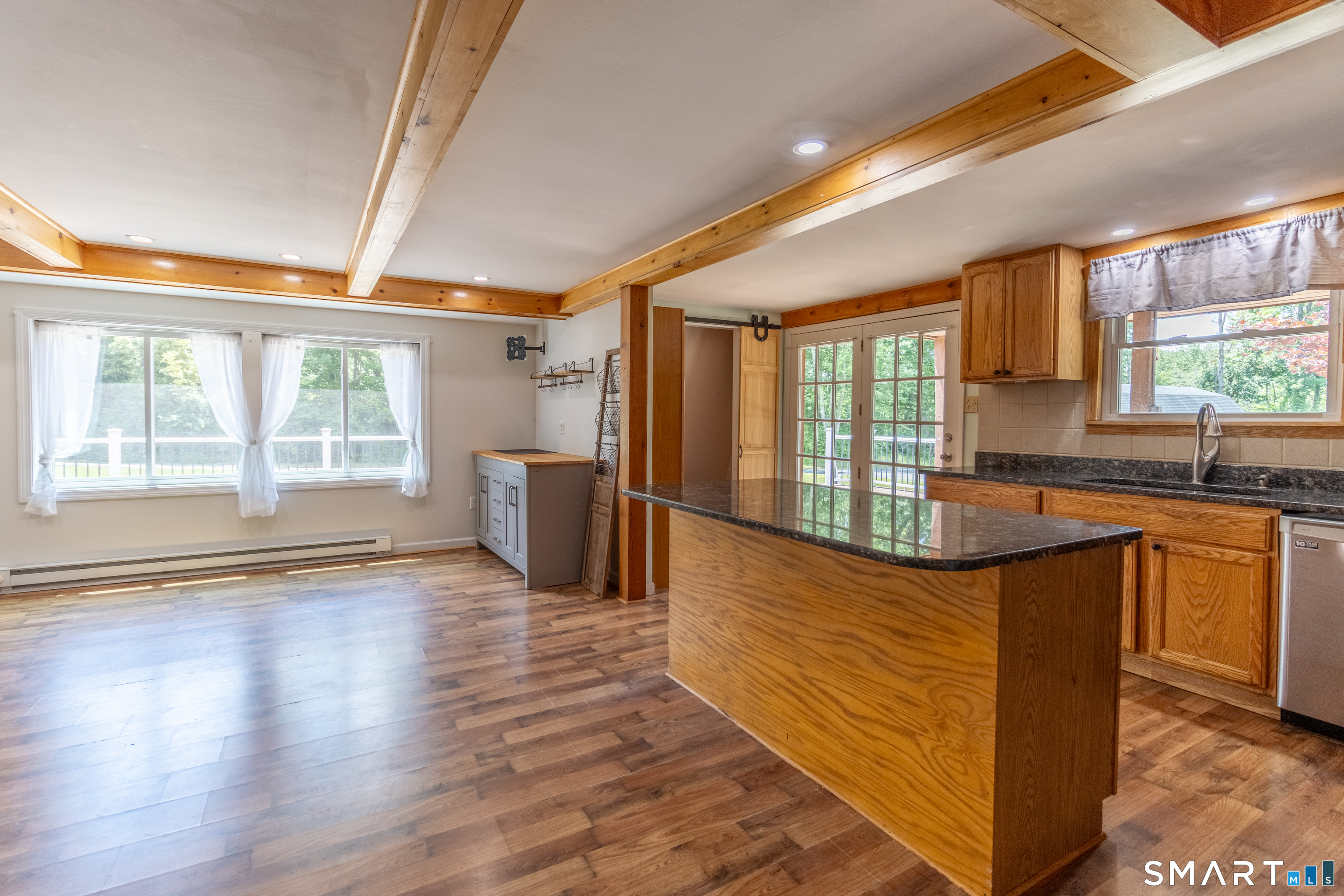 159 Bear Swamp Road photo 13