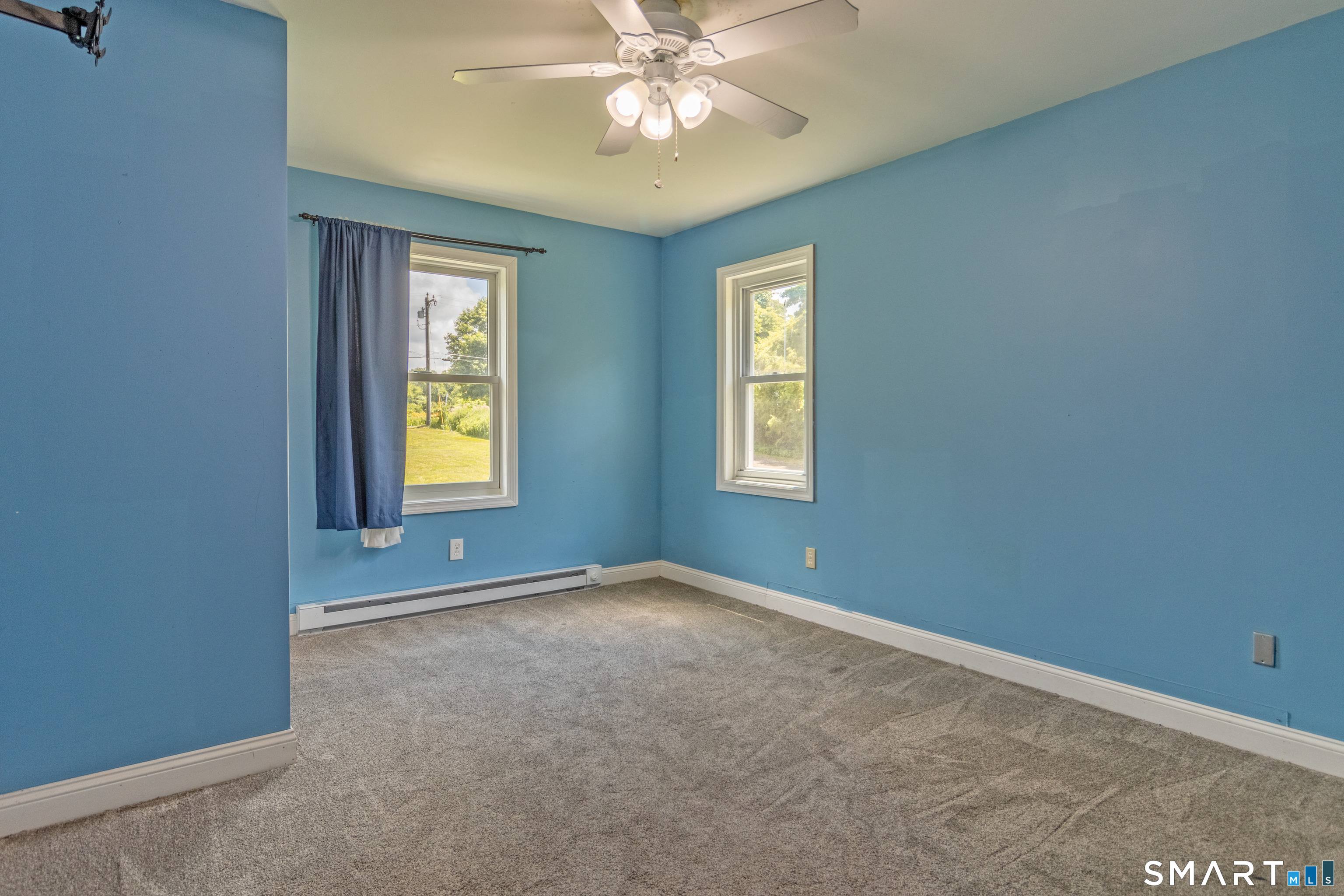 159 Bear Swamp Road photo 26