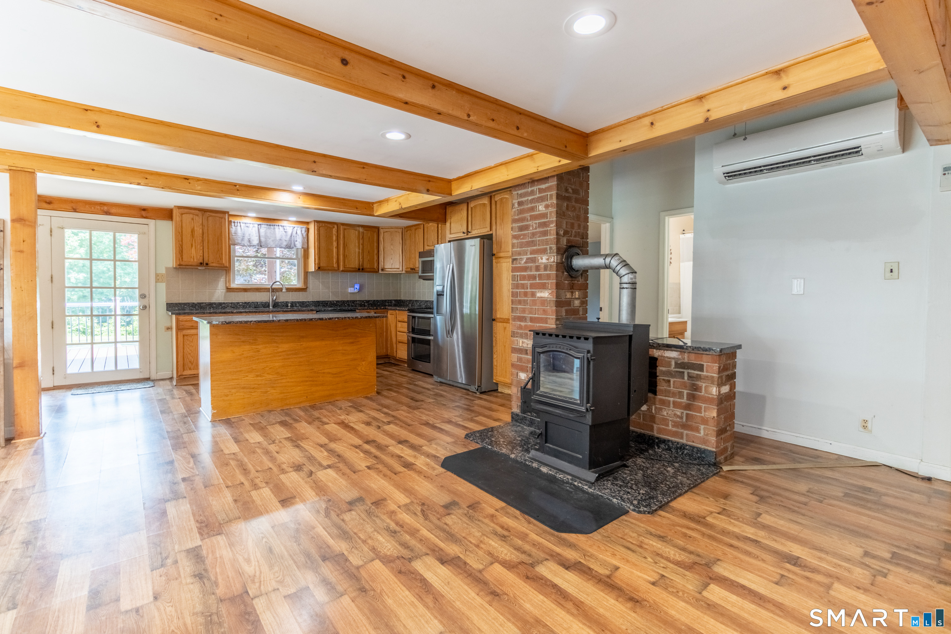 159 Bear Swamp Road photo 11