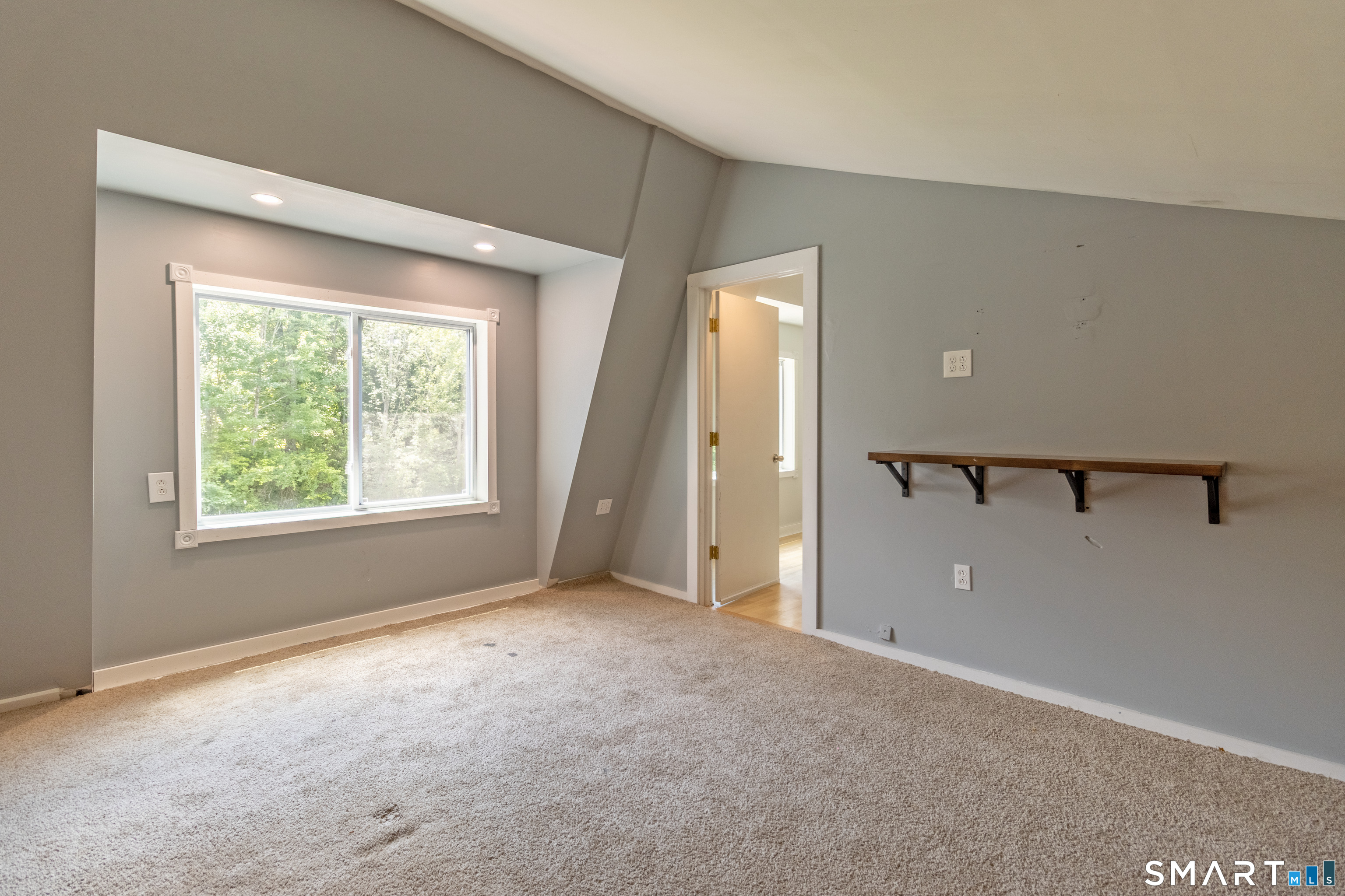 159 Bear Swamp Road photo 29