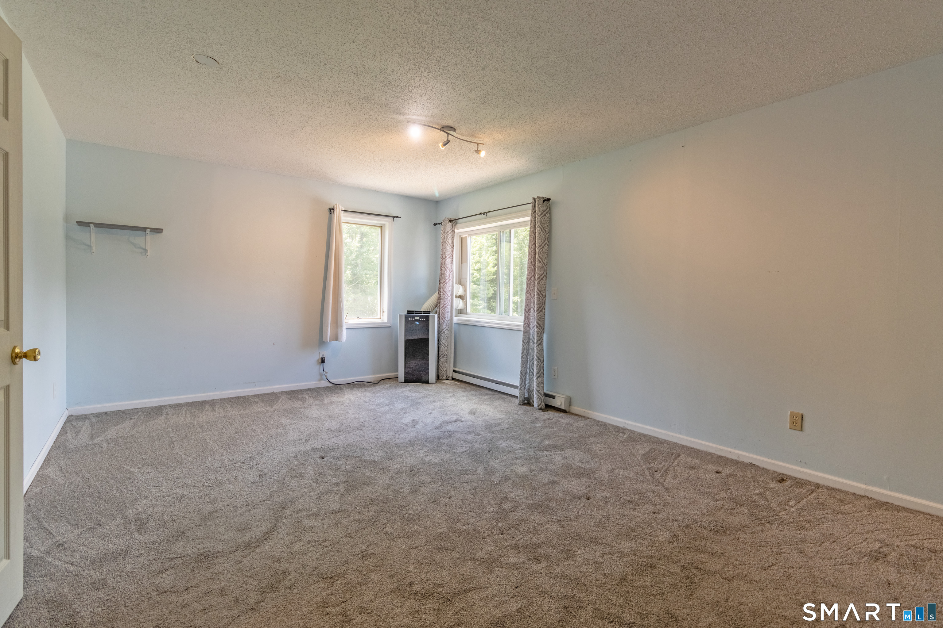 159 Bear Swamp Road photo 25