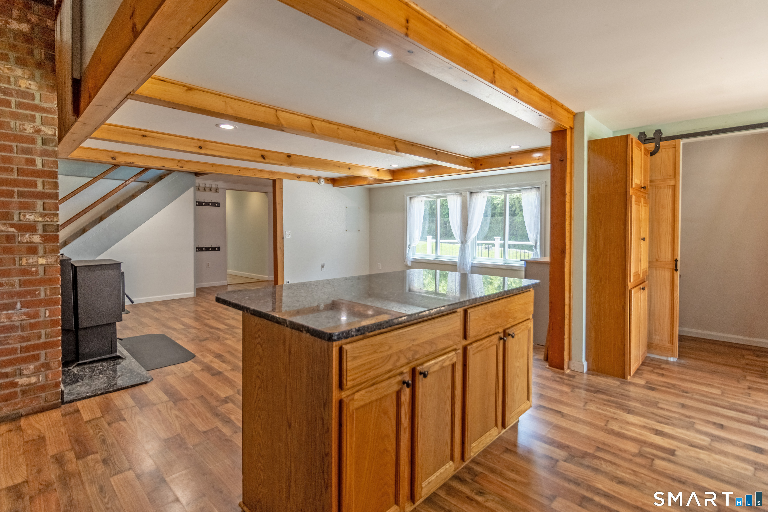 159 Bear Swamp Road photo 10