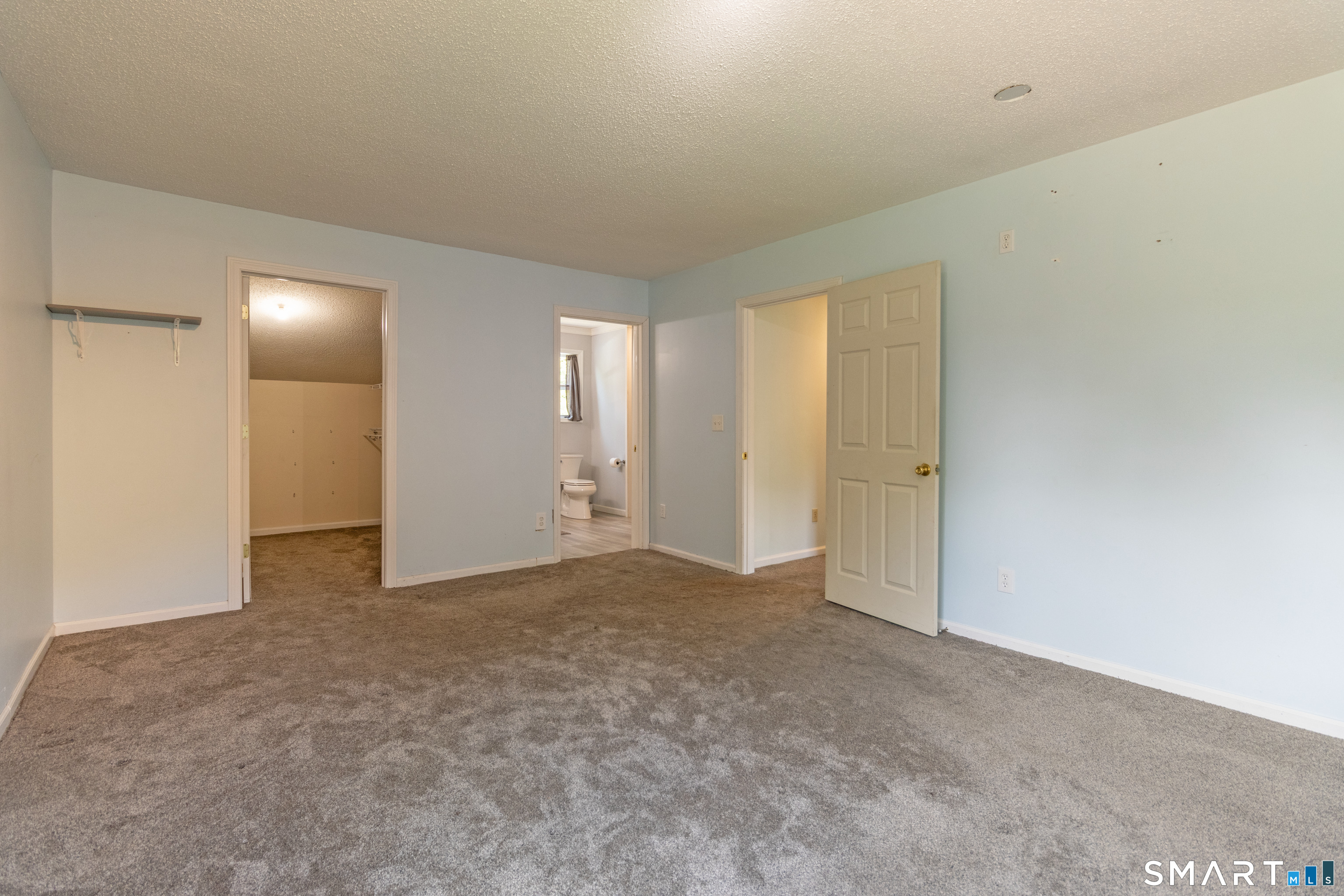159 Bear Swamp Road photo 23