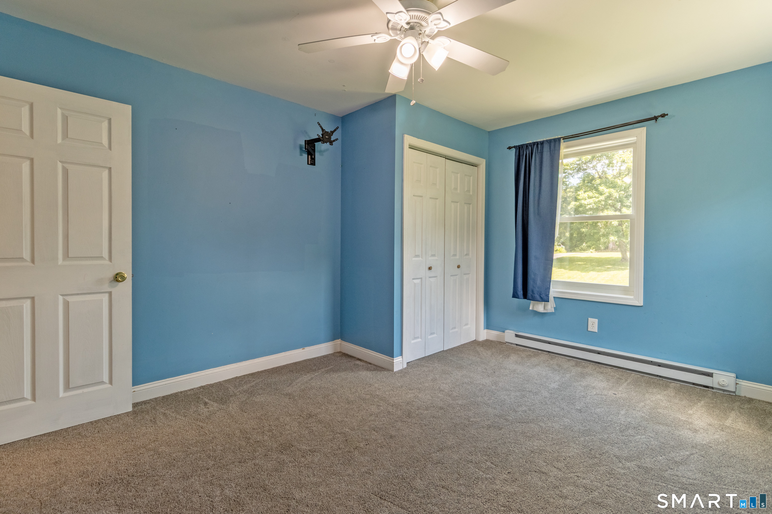159 Bear Swamp Road photo 27