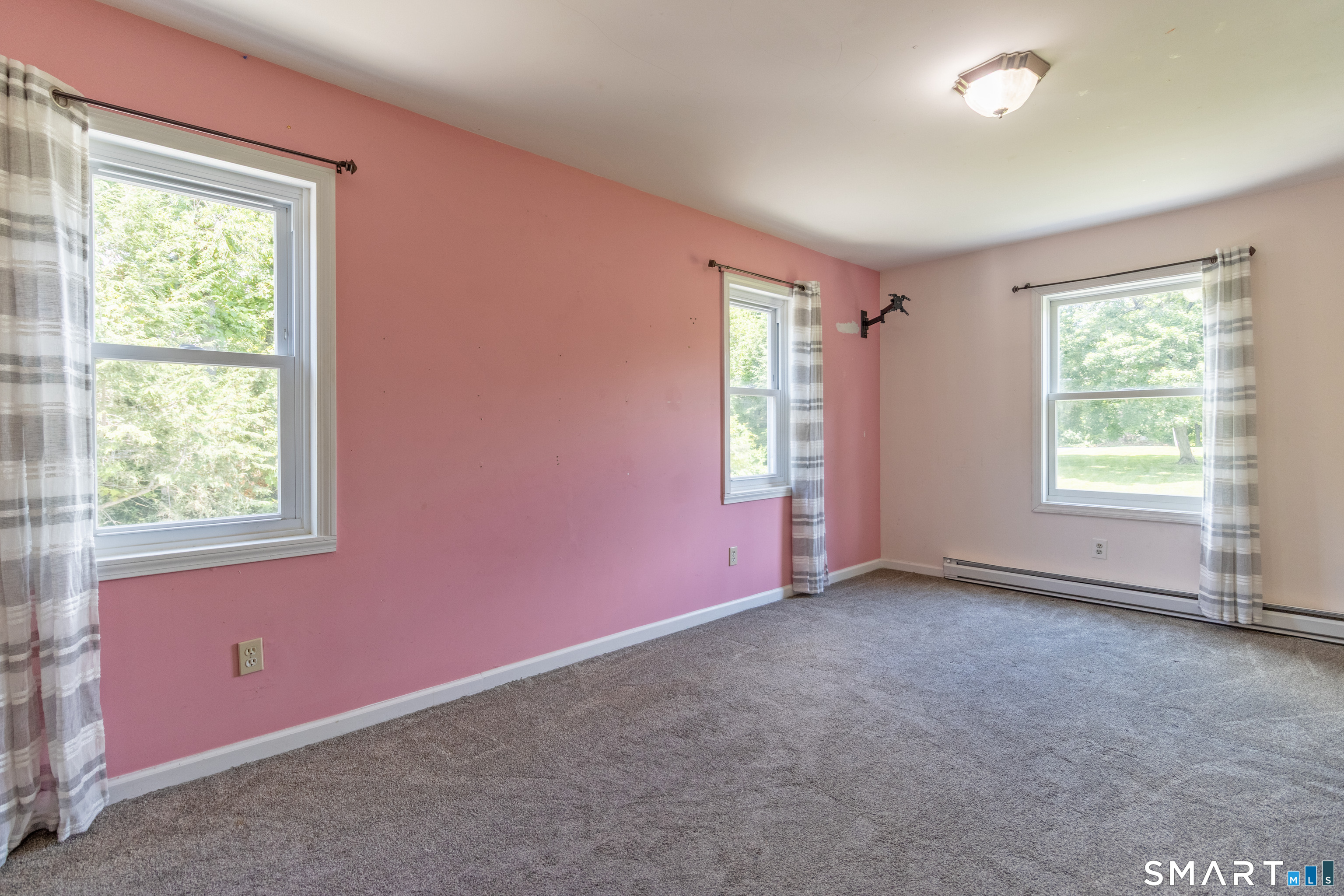 159 Bear Swamp Road photo 28