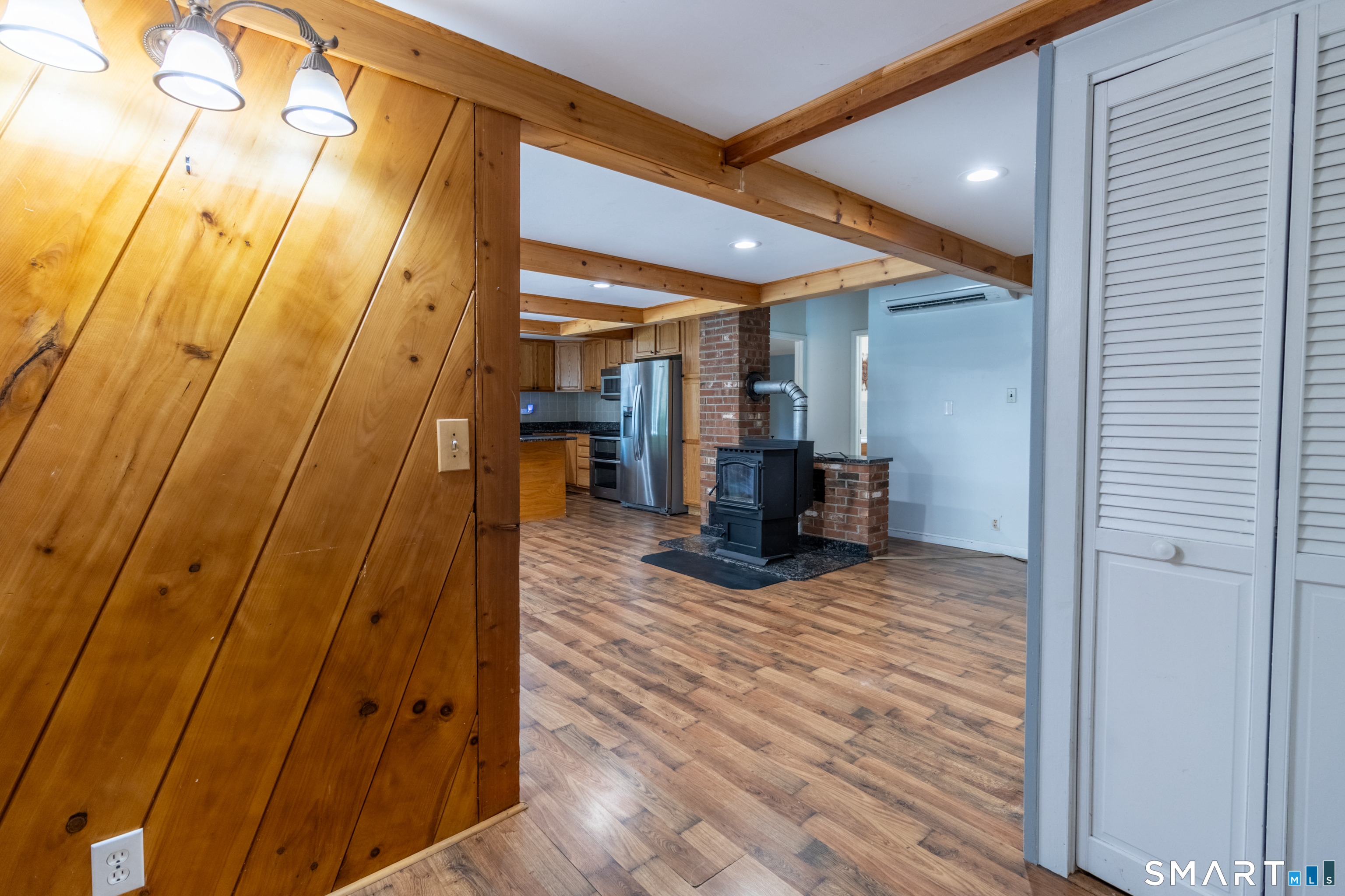 159 Bear Swamp Road photo 20