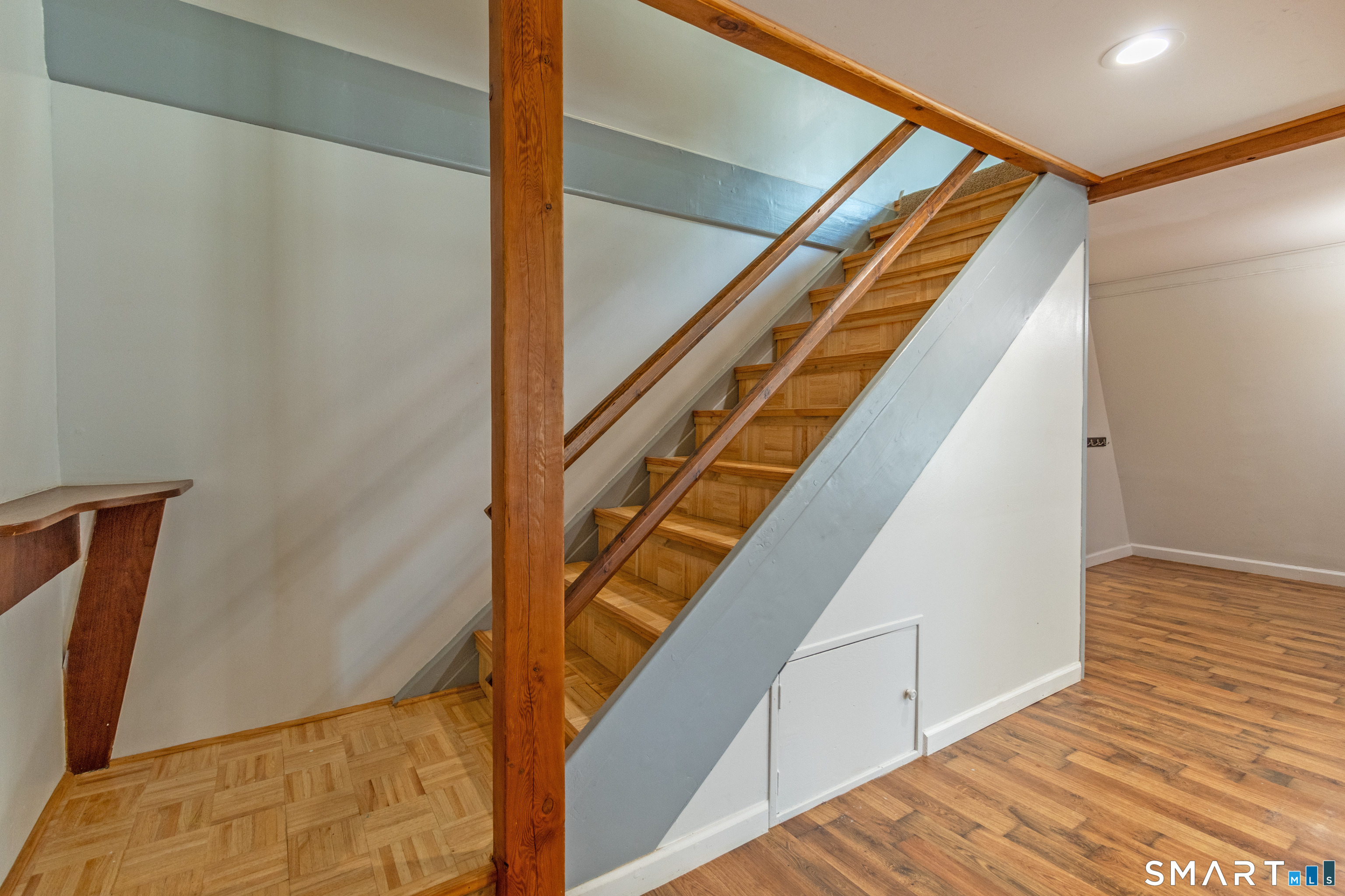 159 Bear Swamp Road photo 37
