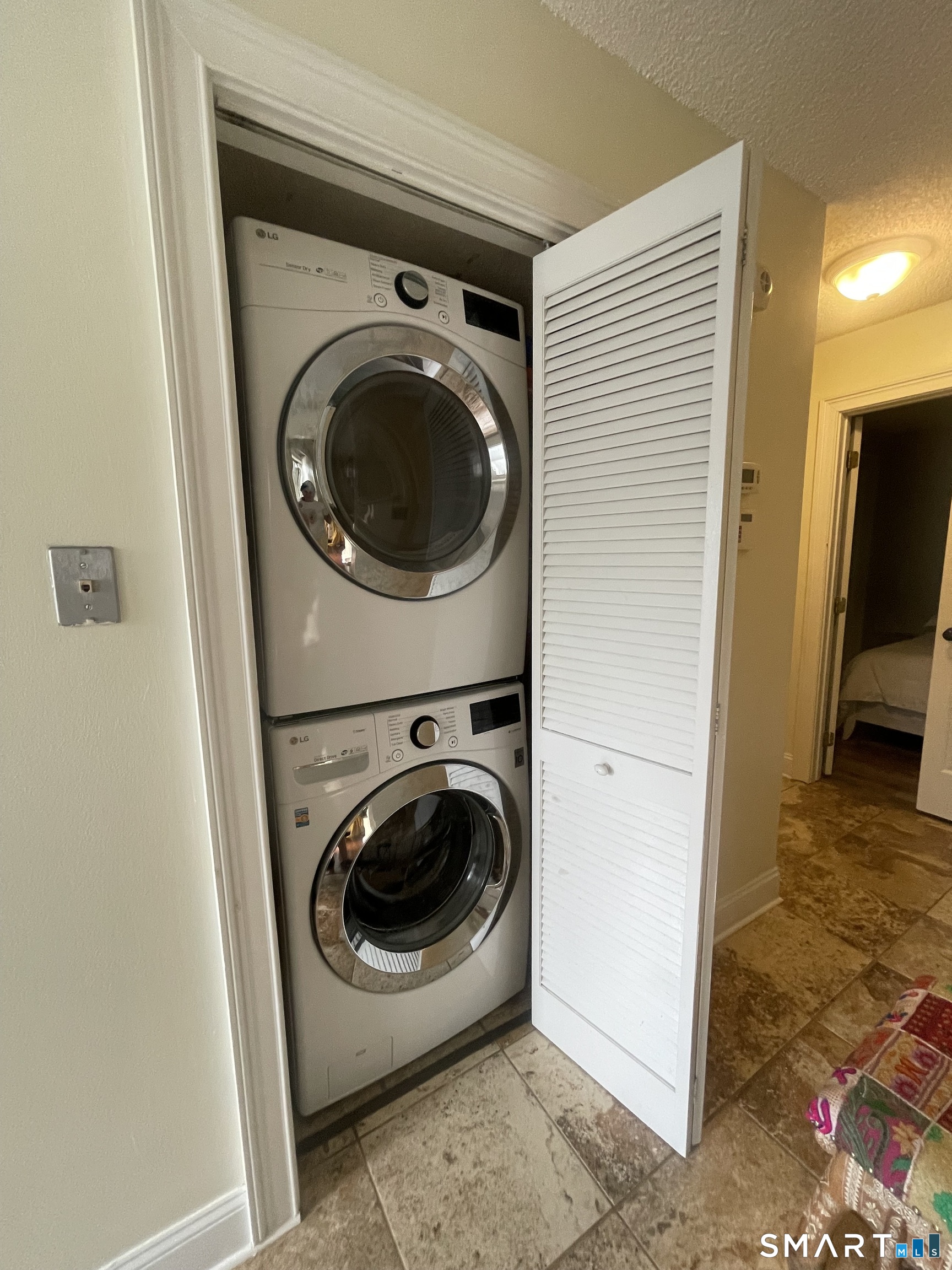75 Redwood Drive Unit #801 photo 13