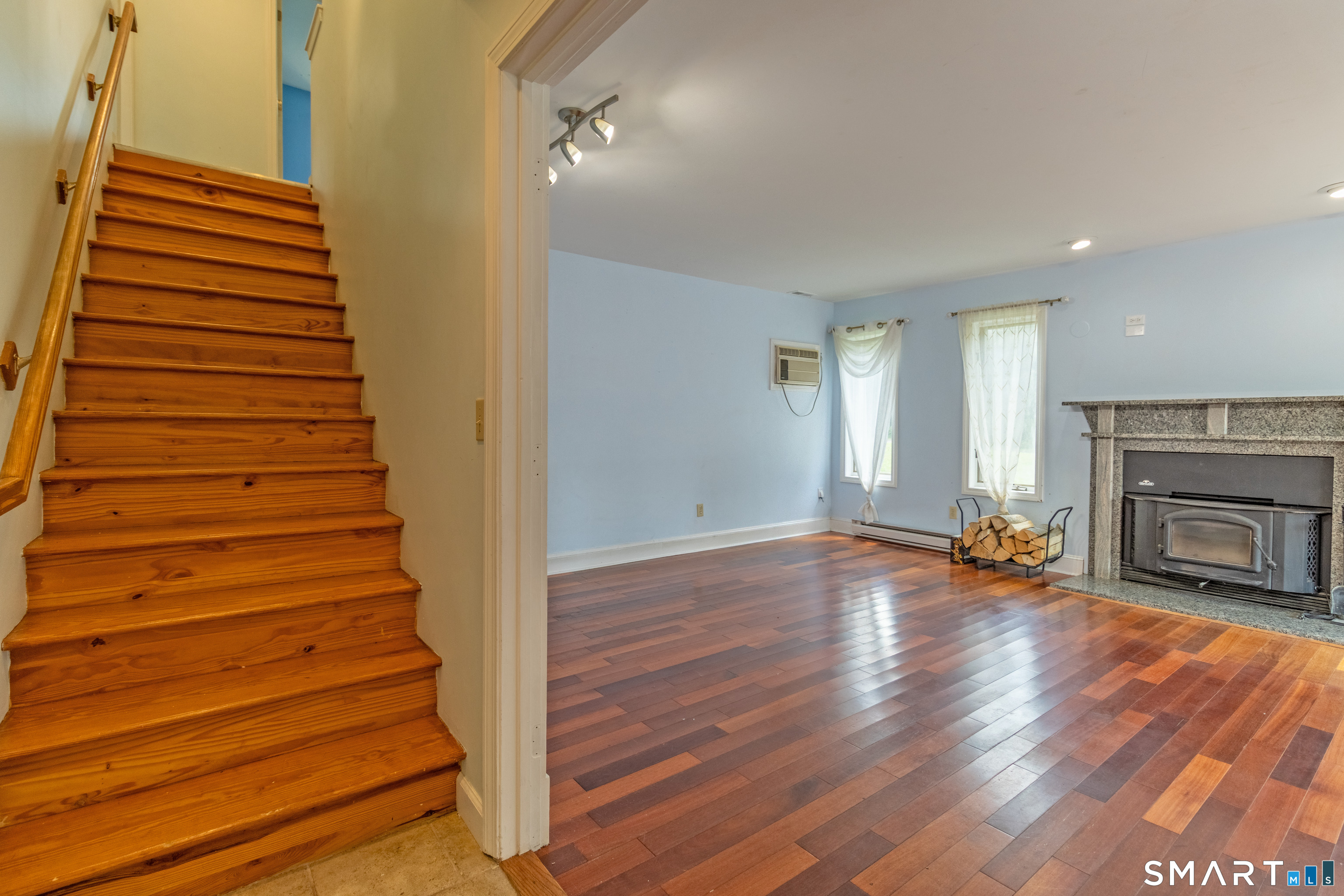 159 Bear Swamp Road photo 18