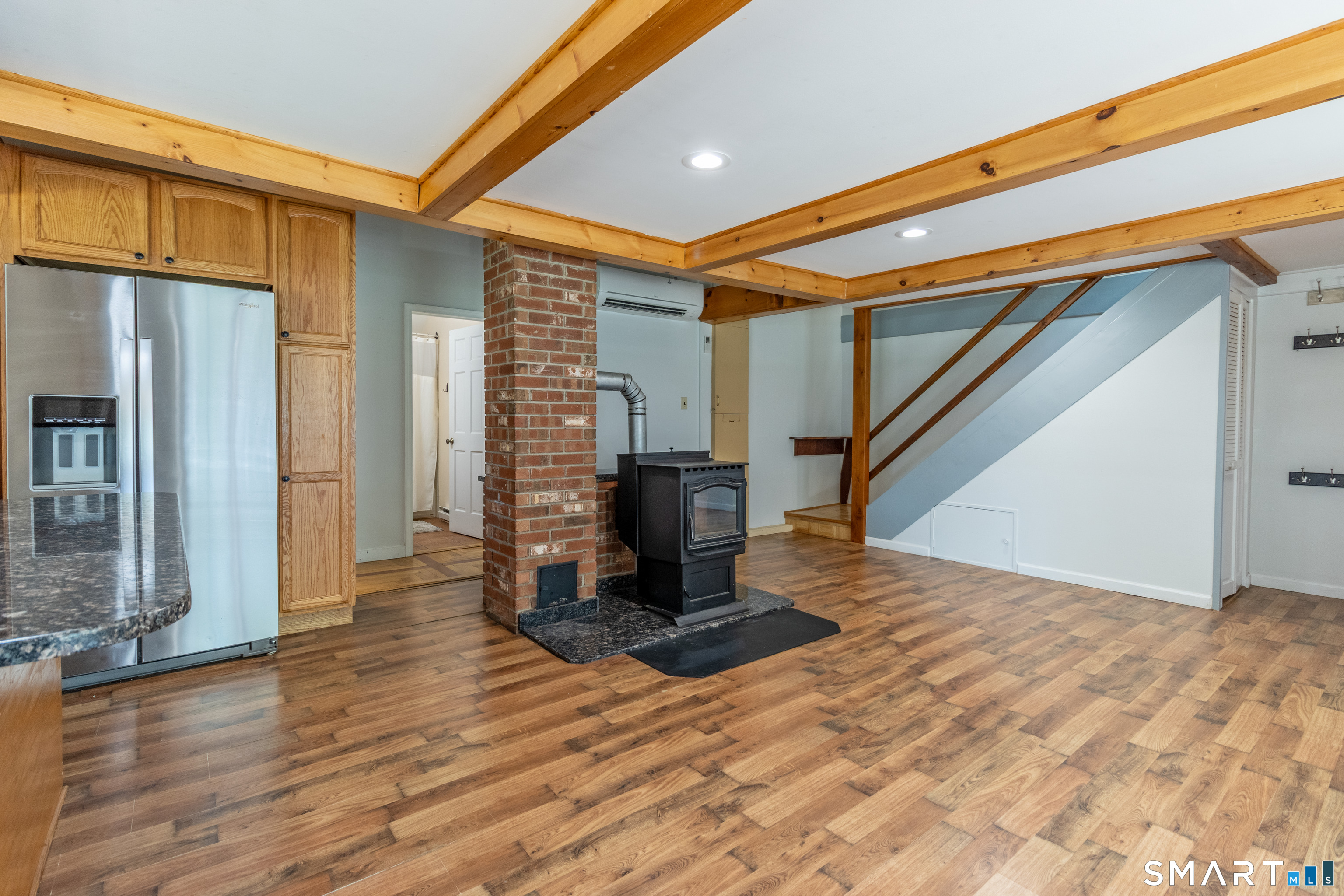 159 Bear Swamp Road photo 14