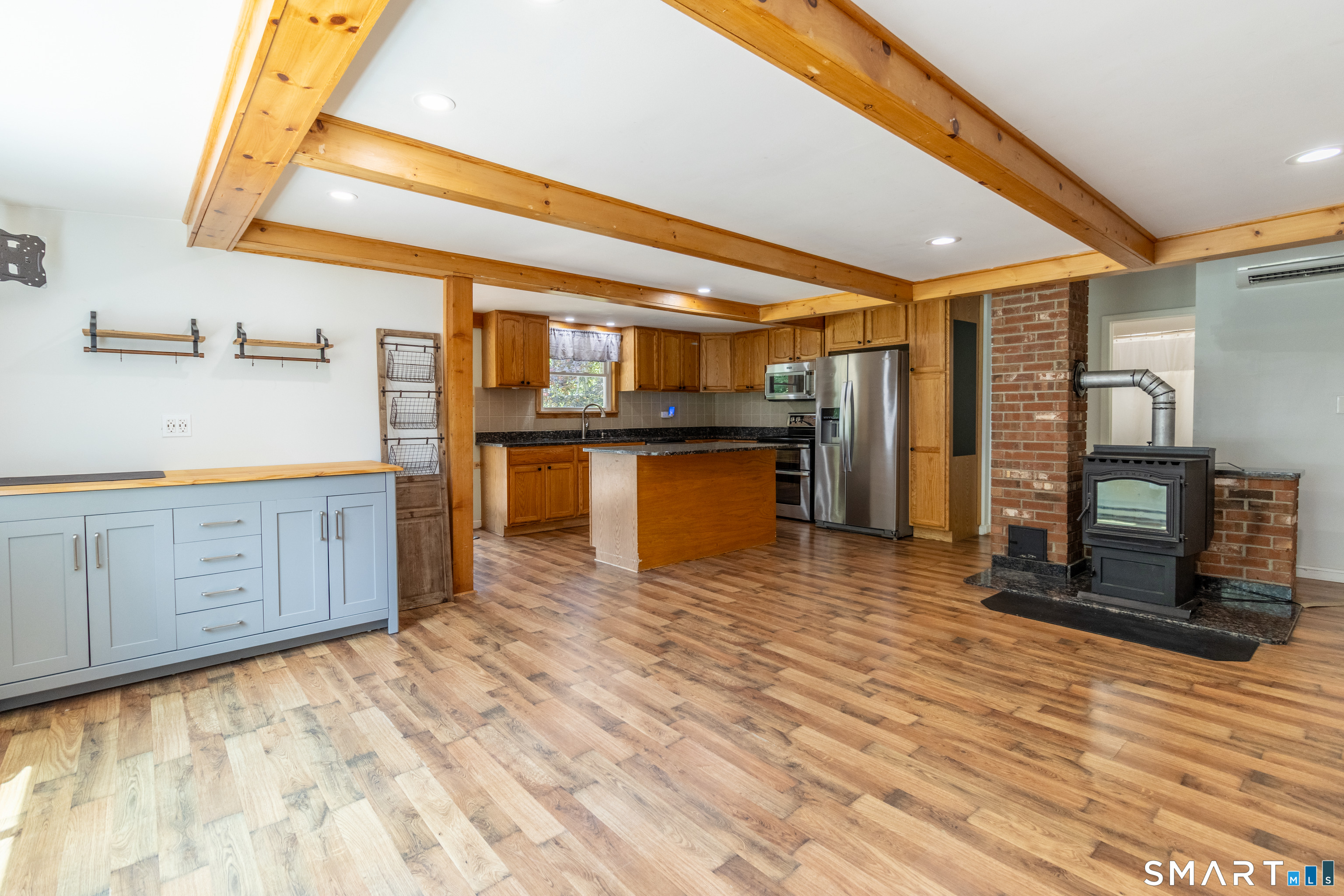 159 Bear Swamp Road photo 15