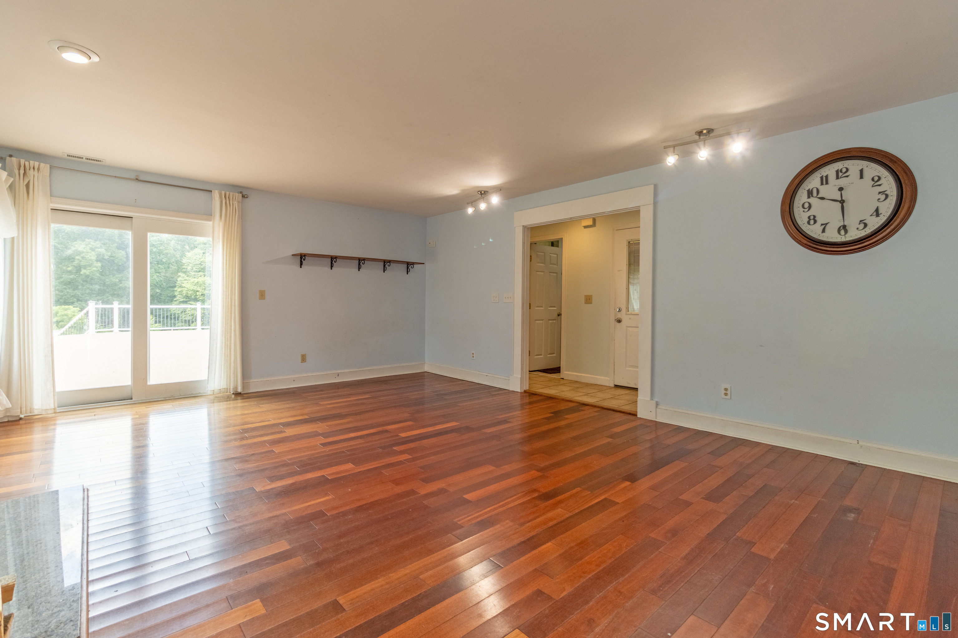 159 Bear Swamp Road photo 16