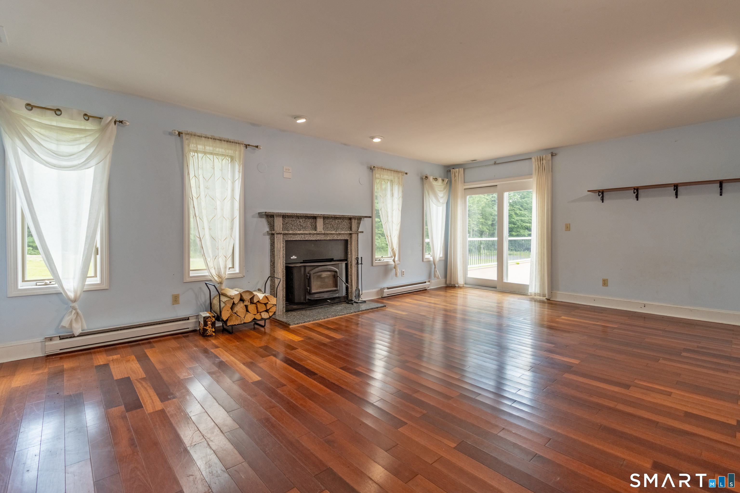 159 Bear Swamp Road photo 17