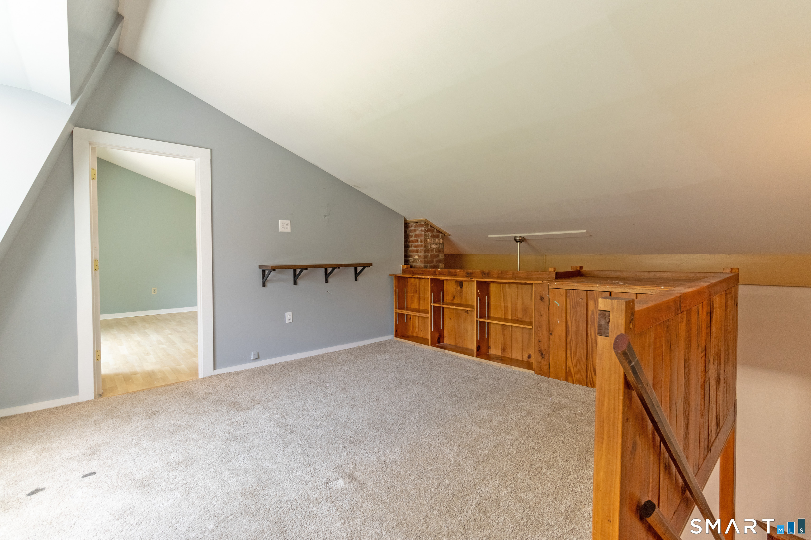 159 Bear Swamp Road photo 31