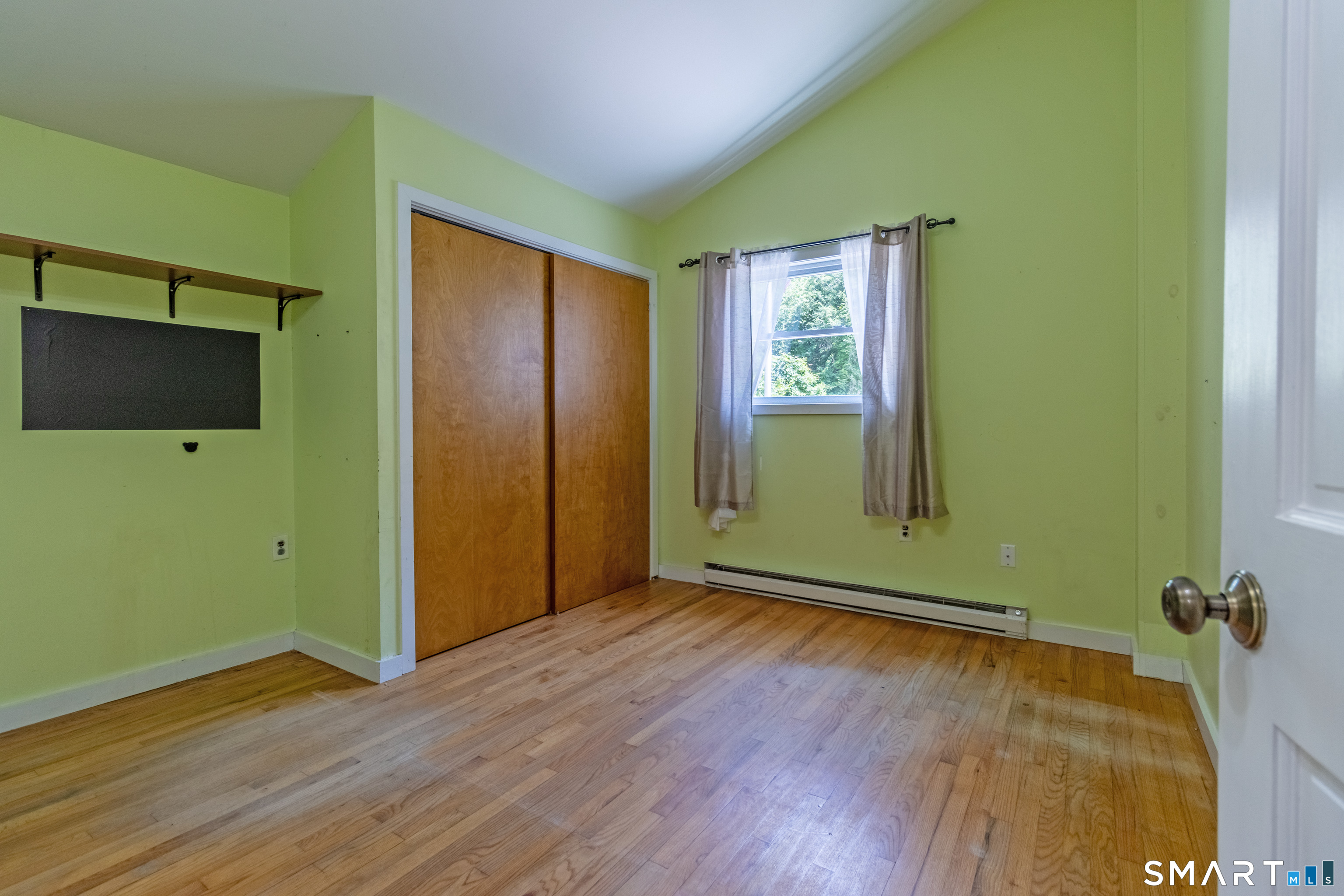 159 Bear Swamp Road photo 30